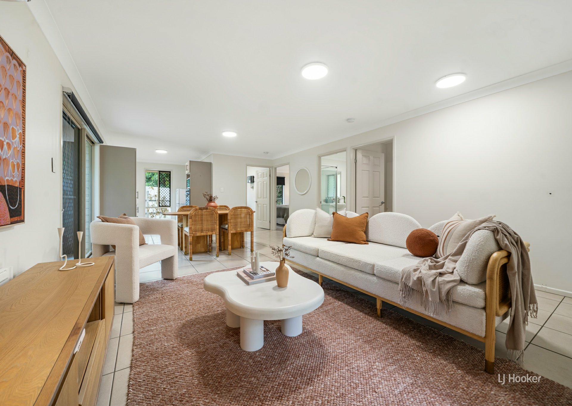 5/17 Francis Terrace — photo 8 of 20