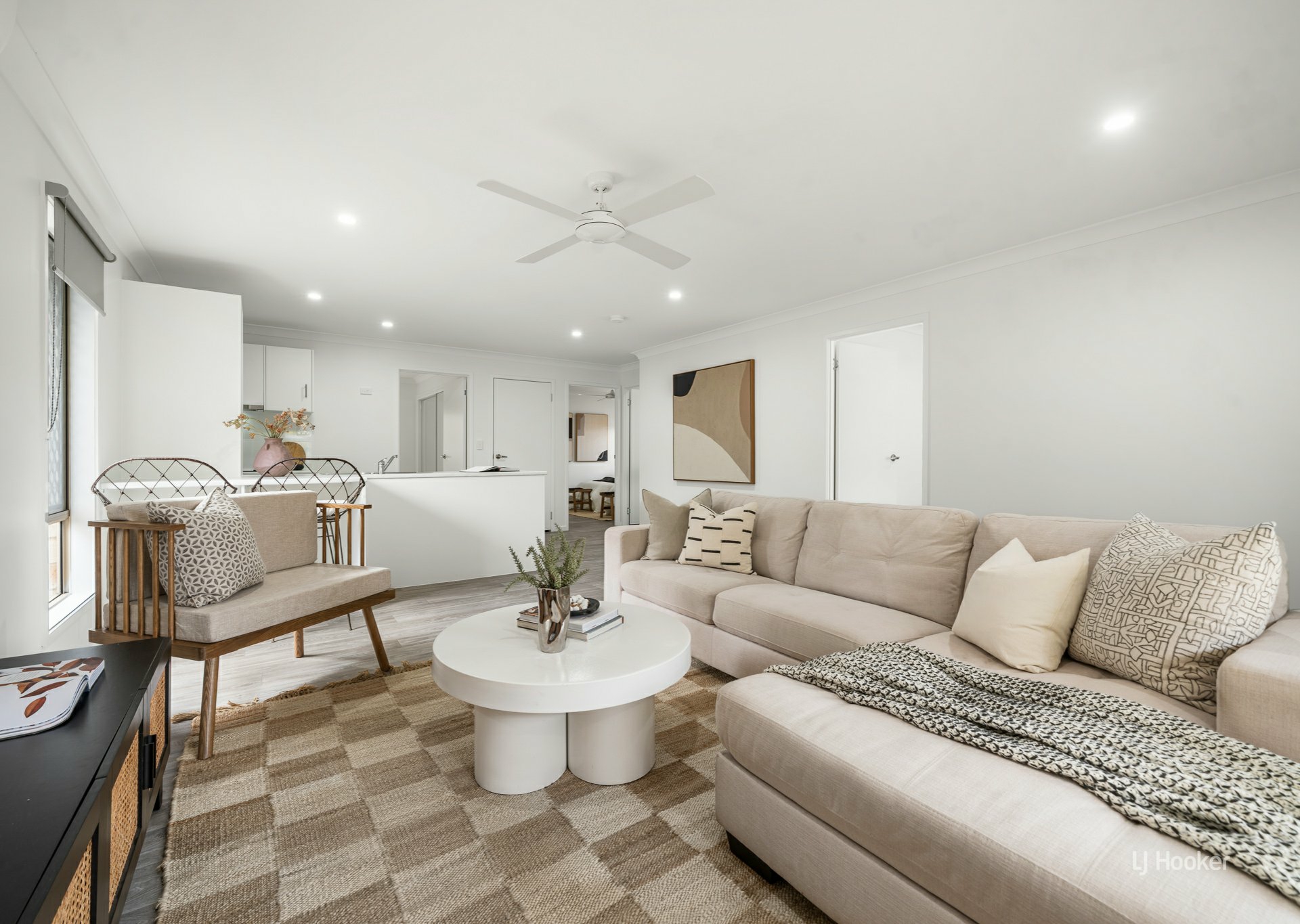 8/17 Francis Terrace — photo 7 of 21