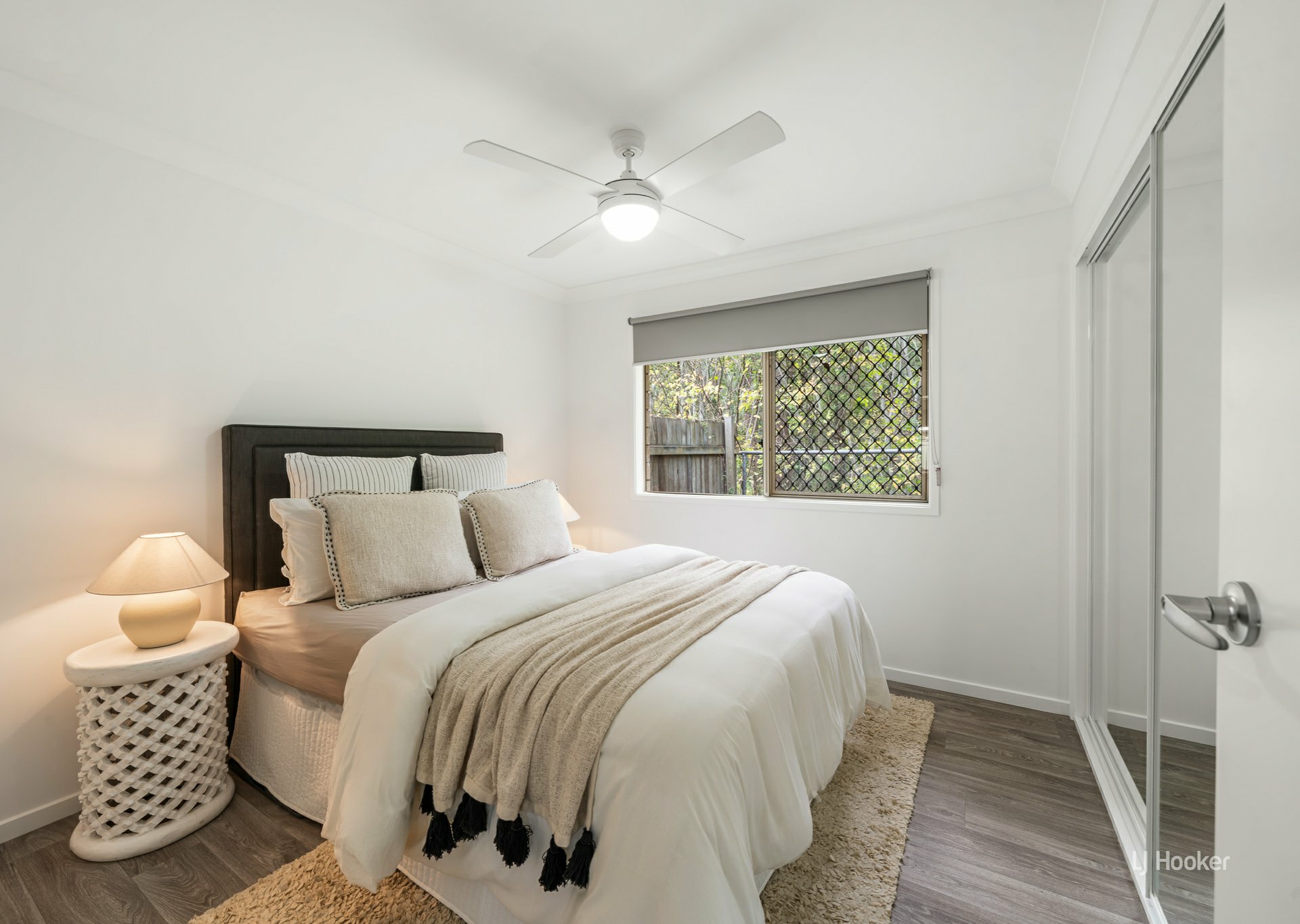 8/17 Francis Terrace — photo 14 of 21