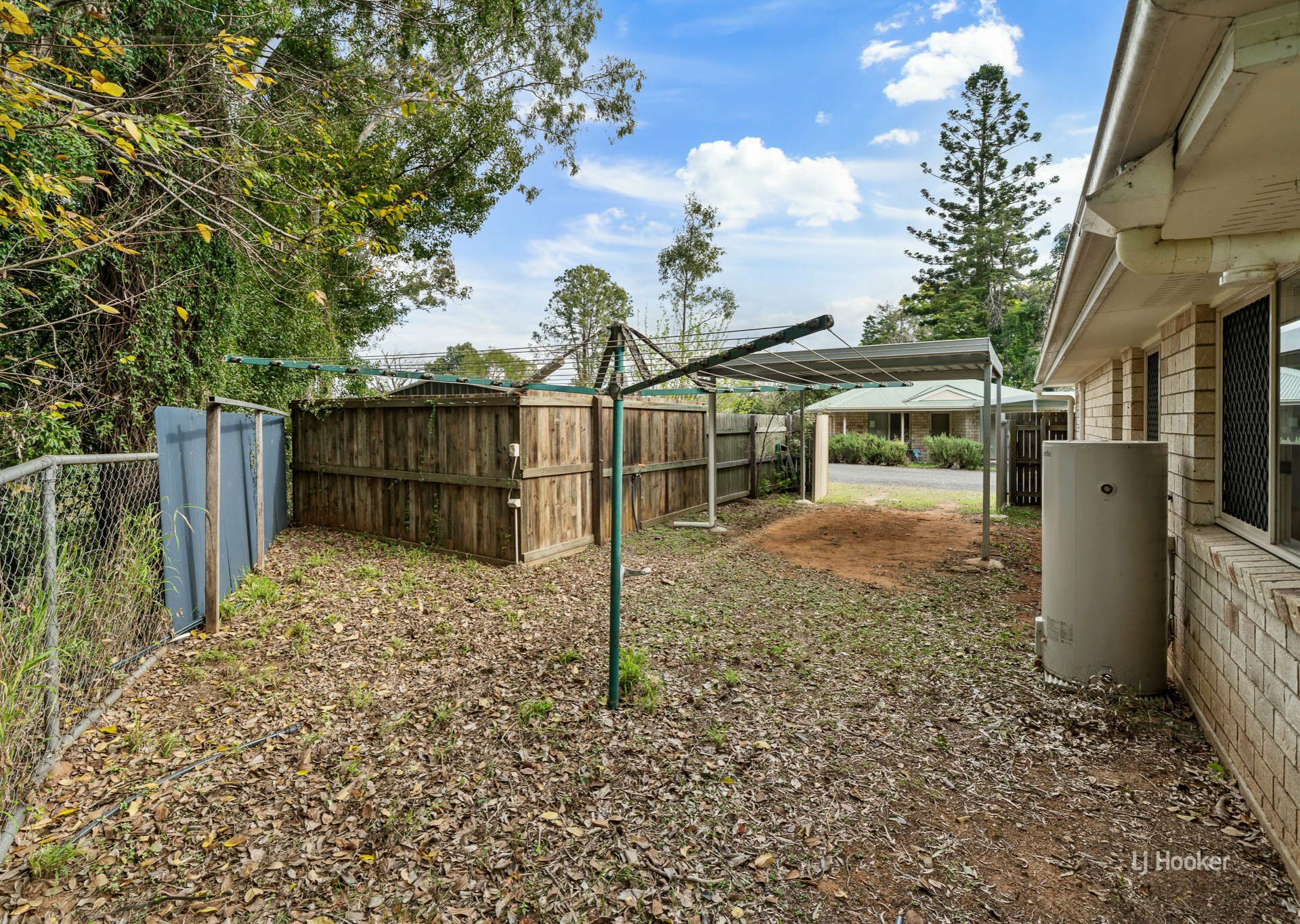8/17 Francis Terrace — photo 16 of 21