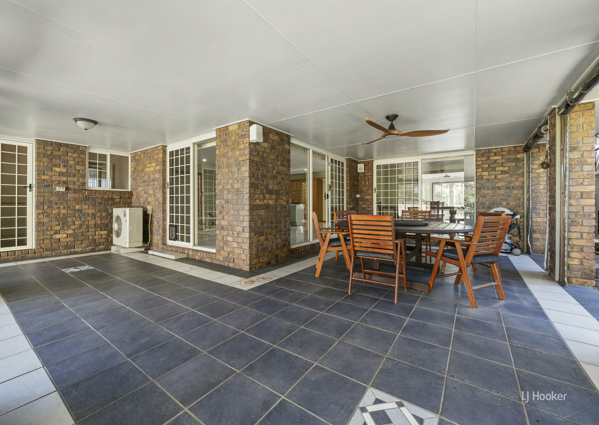 84 Fulham Street — photo 18 of 25