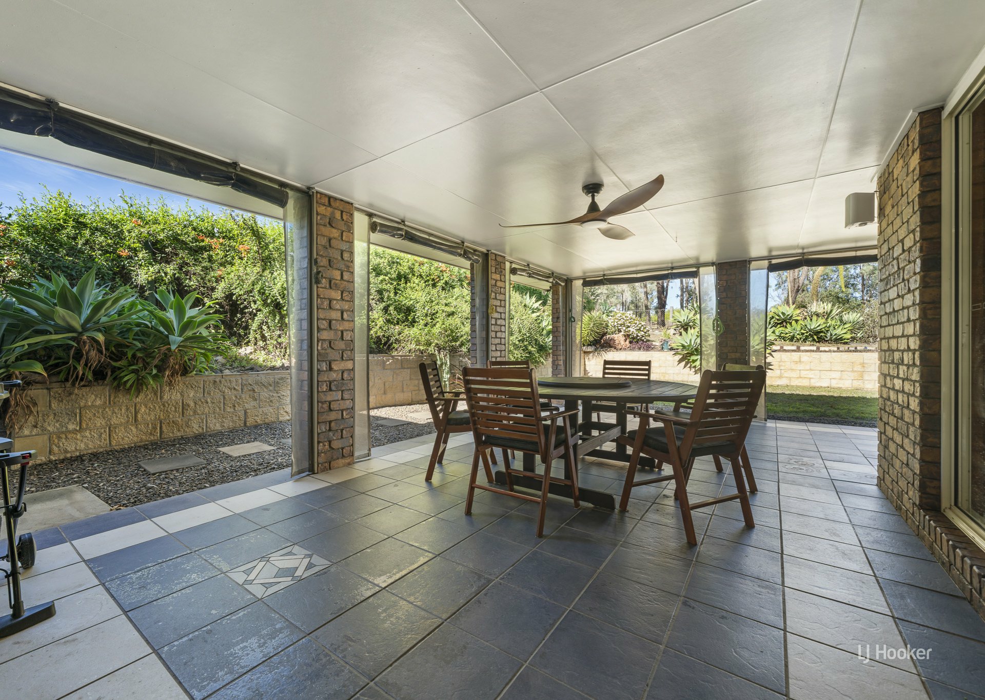 84 Fulham Street — photo 19 of 25