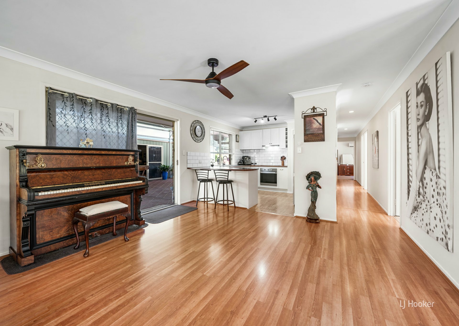 20 Countess Court — photo 10 of 26