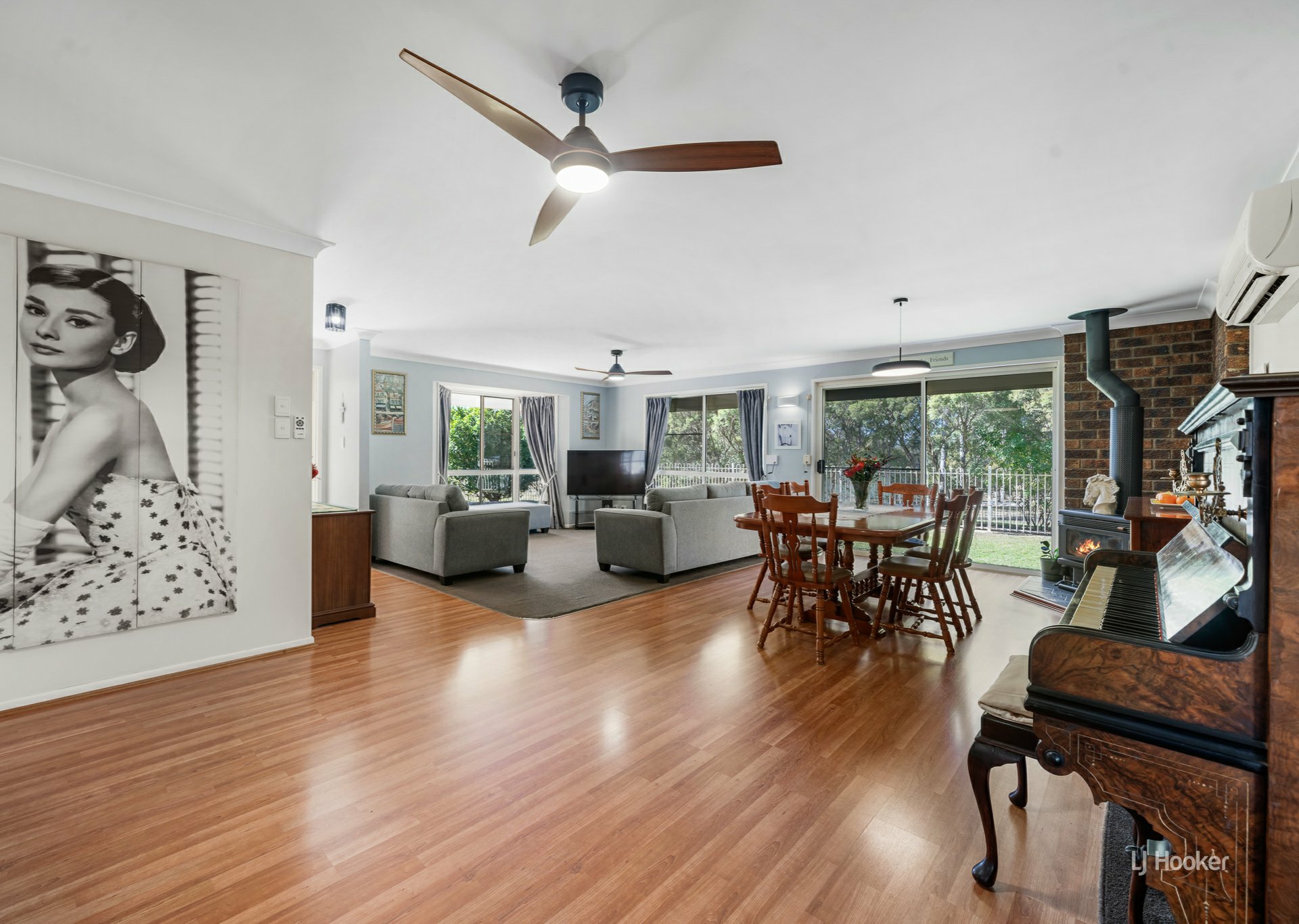 20 Countess Court — photo 11 of 26