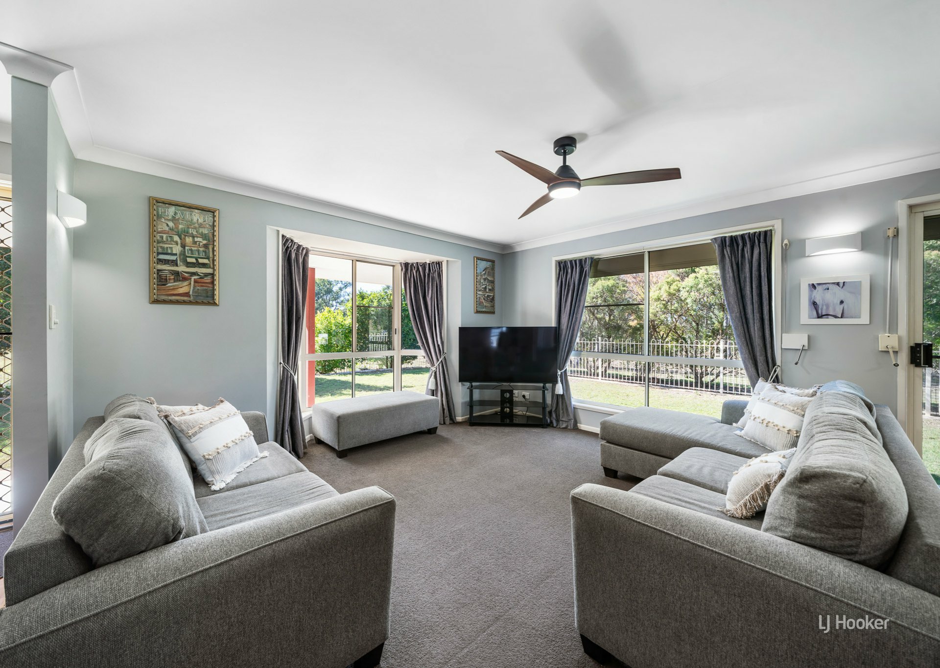 20 Countess Court — photo 12 of 26