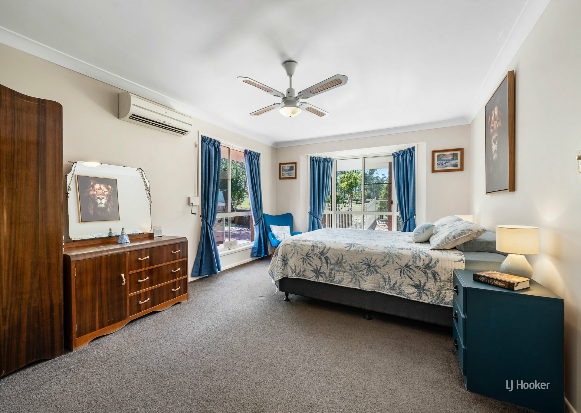20 Countess Court — photo 13 of 26