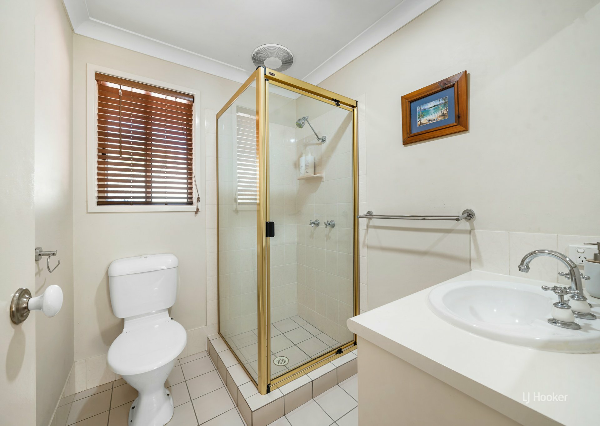 20 Countess Court — photo 14 of 26