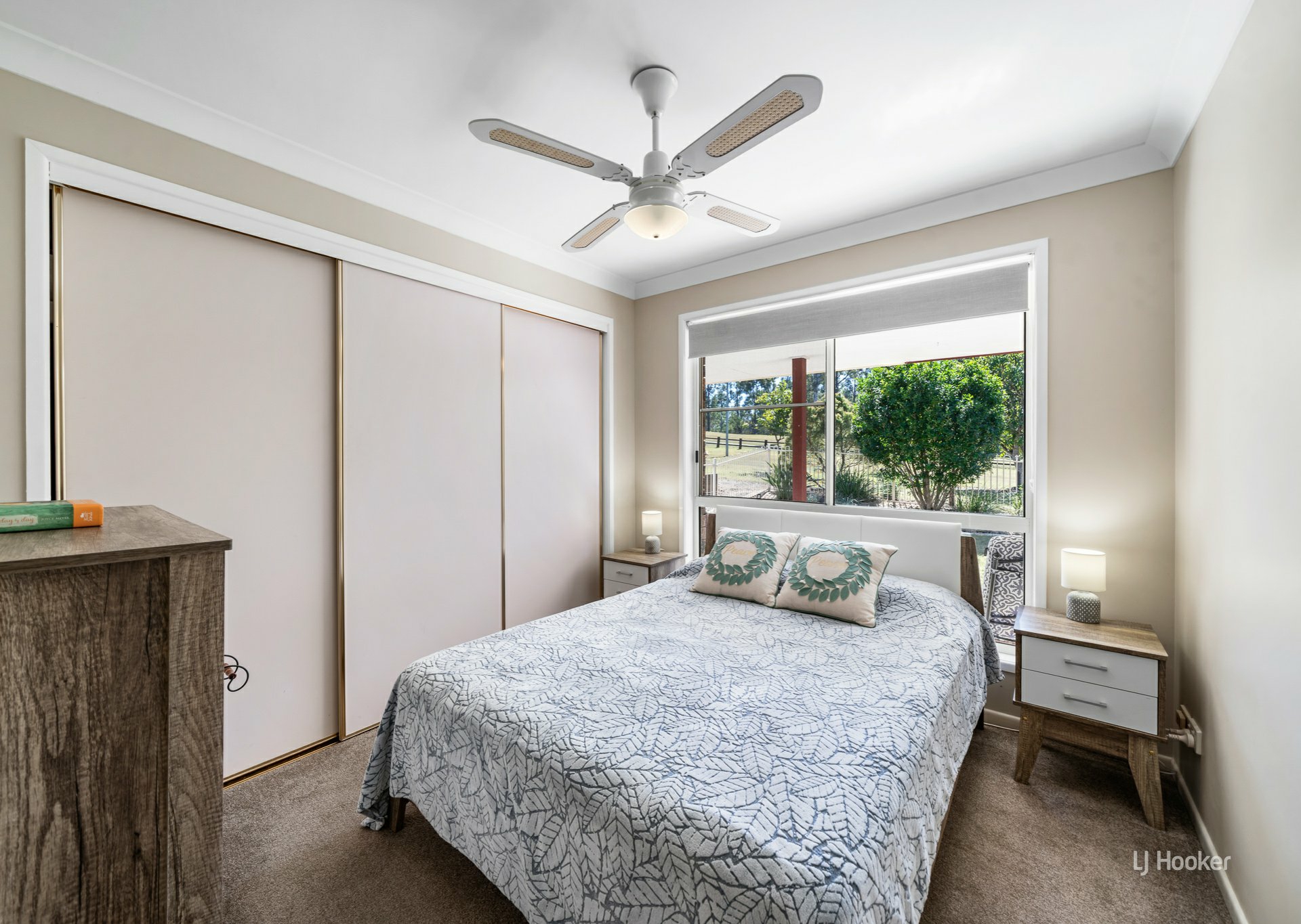 20 Countess Court — photo 15 of 26