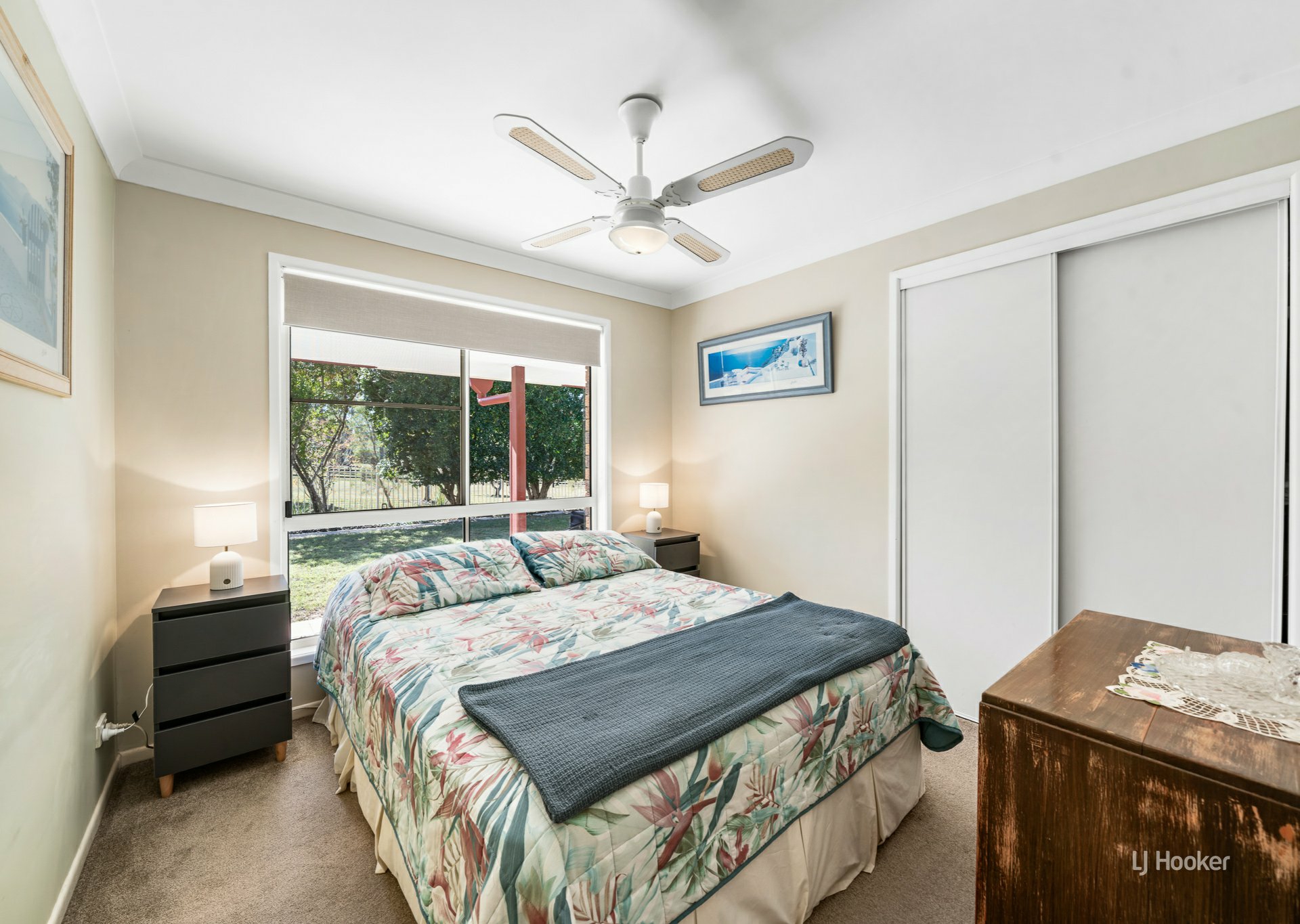 20 Countess Court — photo 16 of 26