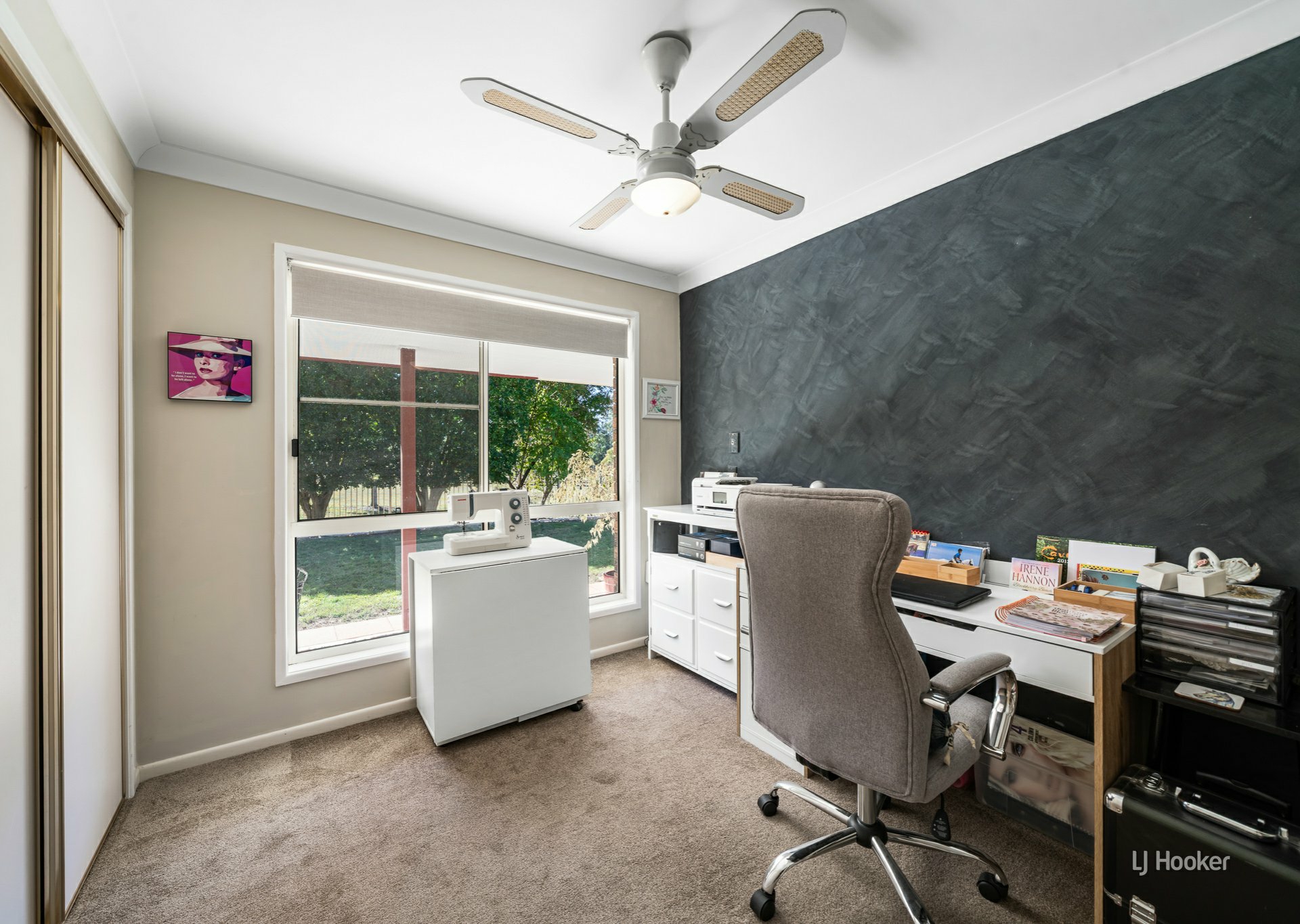 20 Countess Court — photo 17 of 26