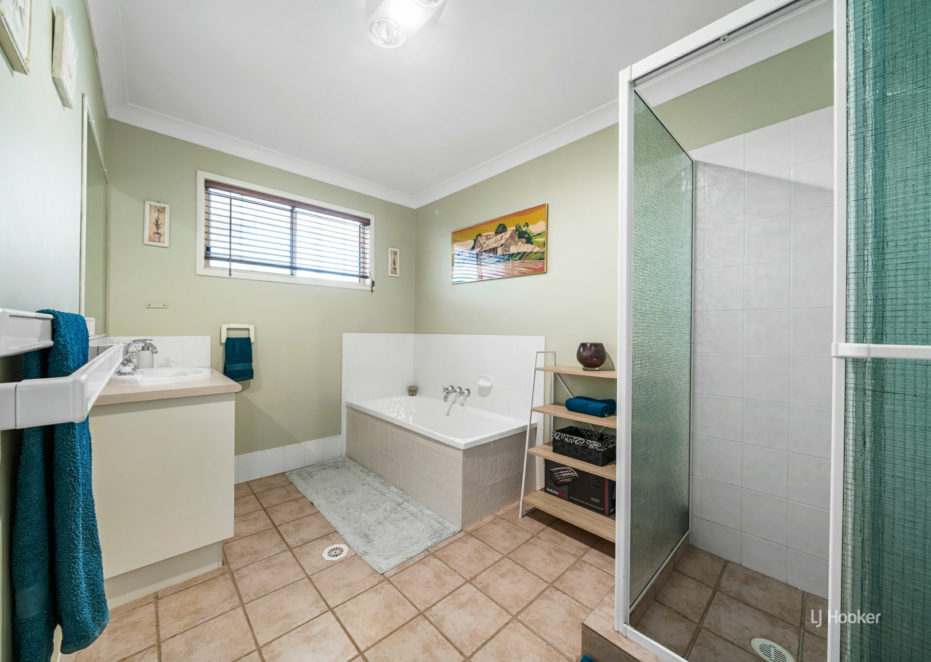 20 Countess Court — photo 18 of 26