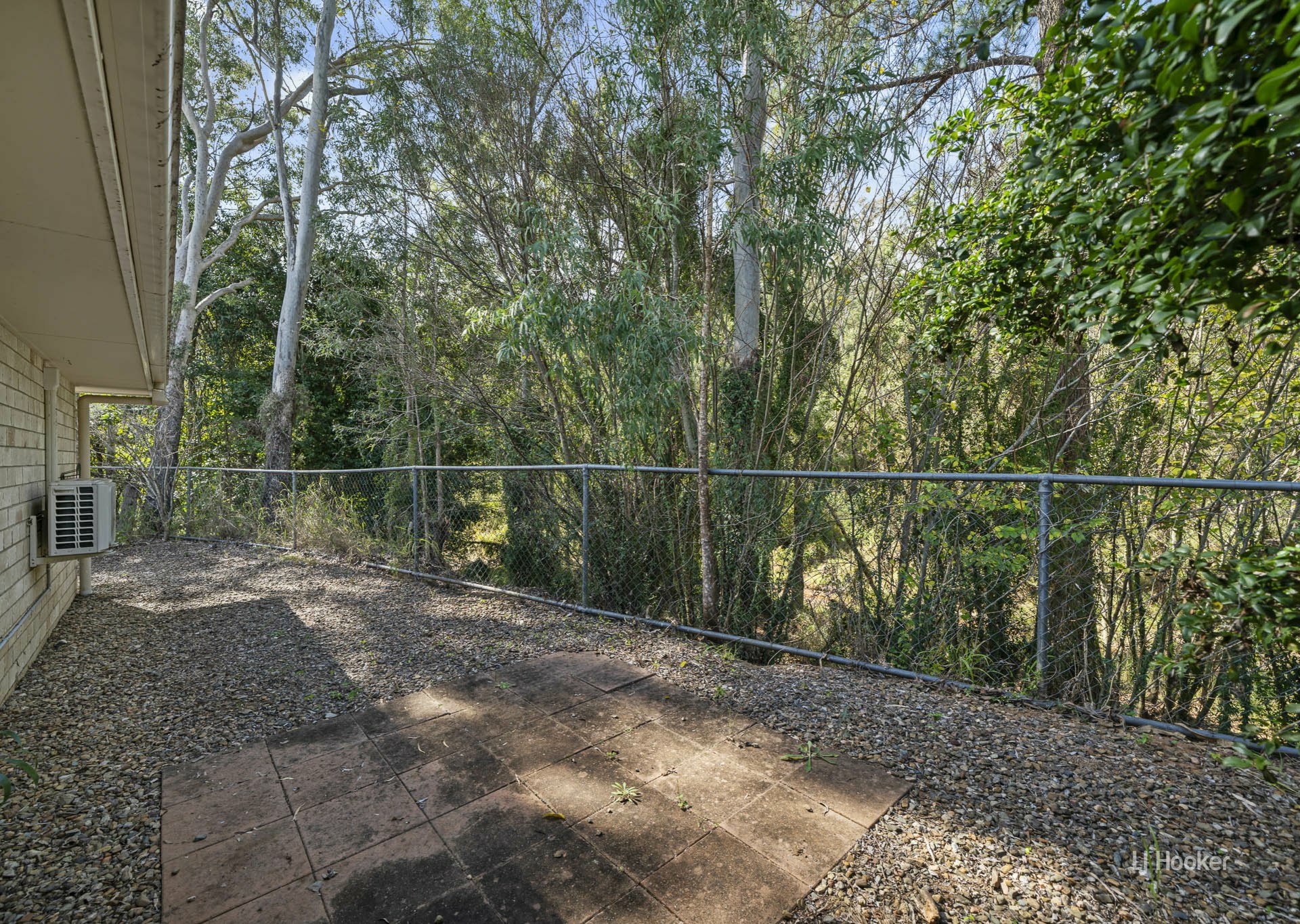 5/17 Francis Terrace — photo 14 of 20