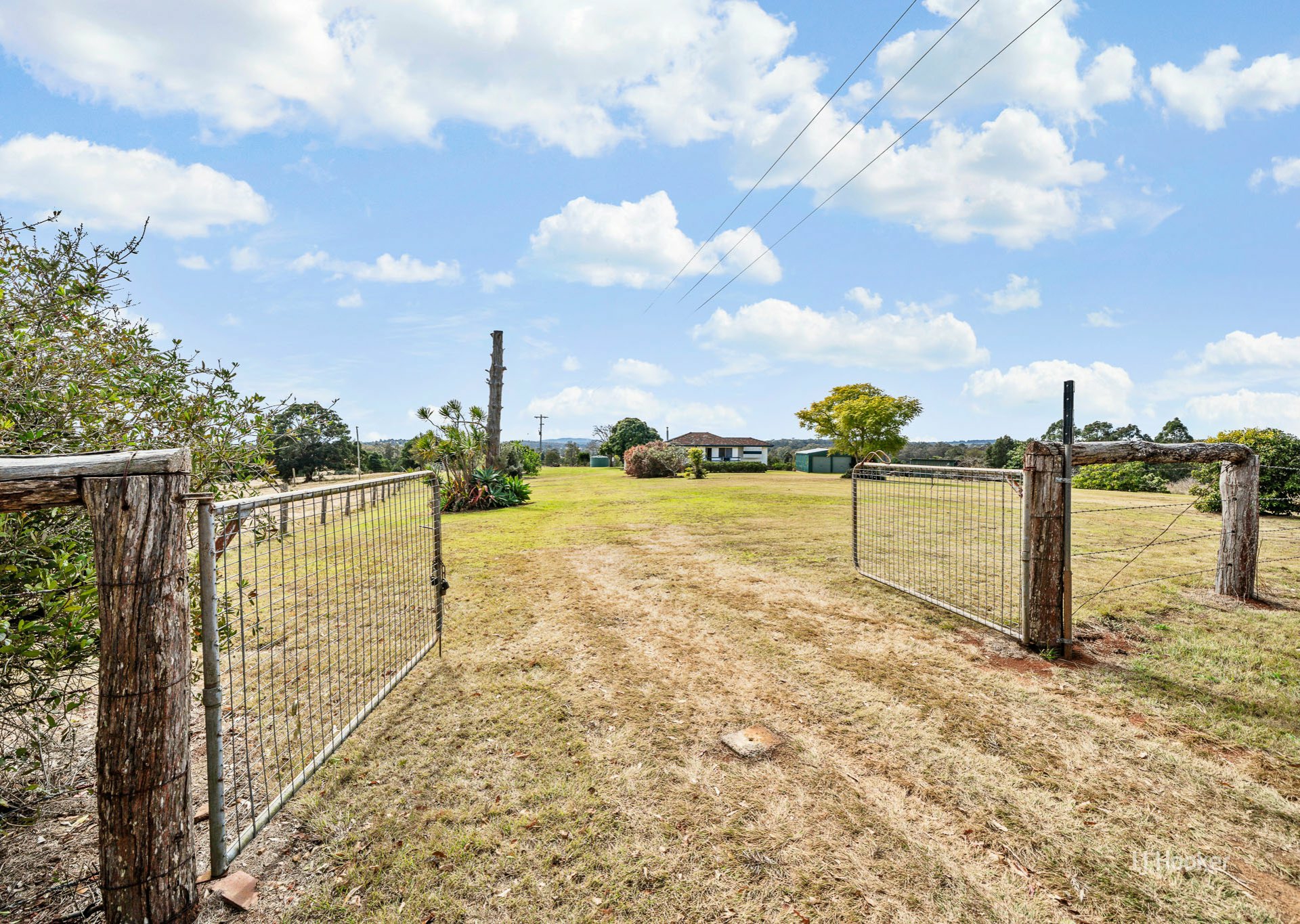 251 Haynes Kite Millar Road — photo 2 of 21