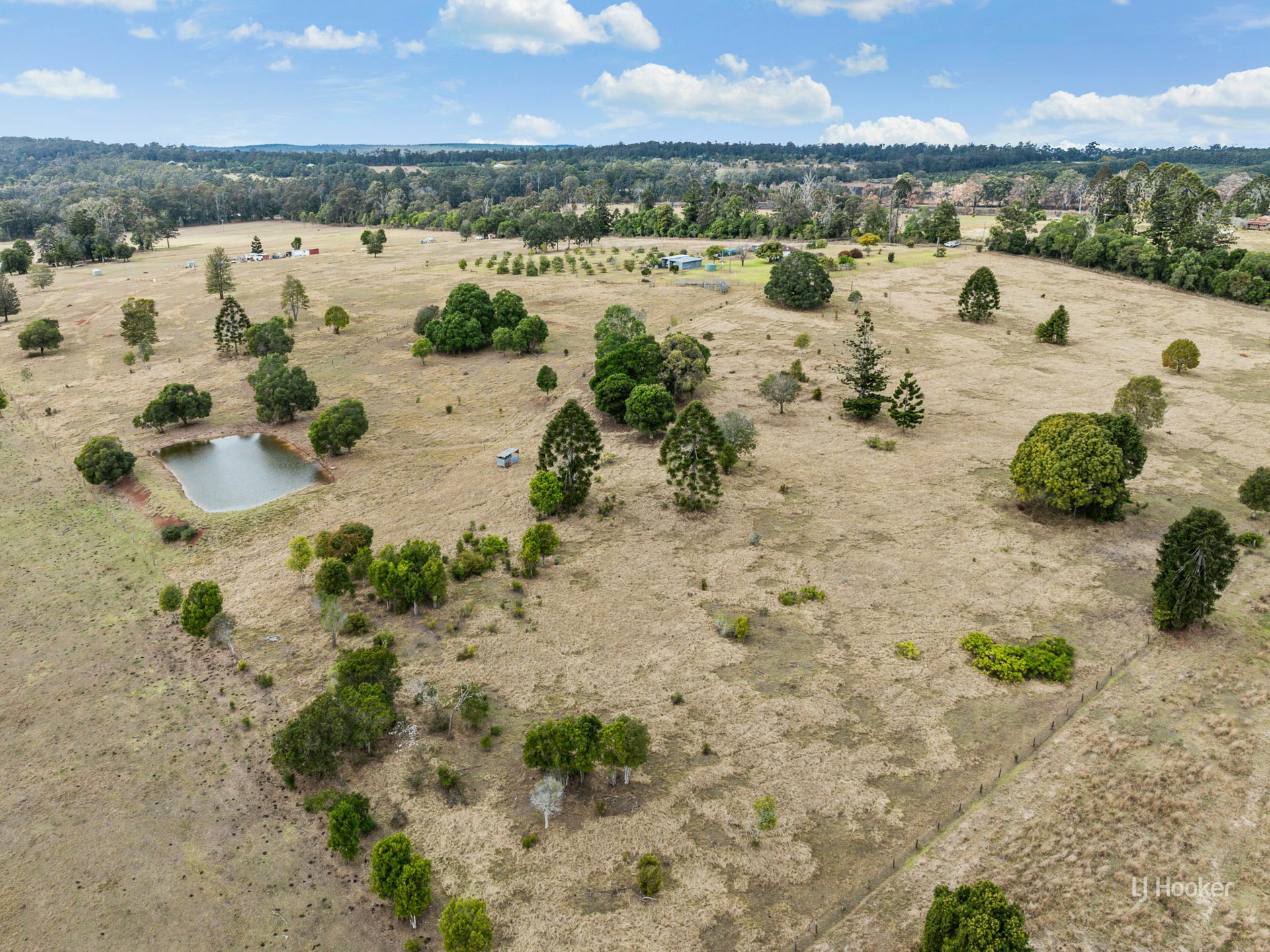 251 Haynes Kite Millar Road — photo 3 of 21