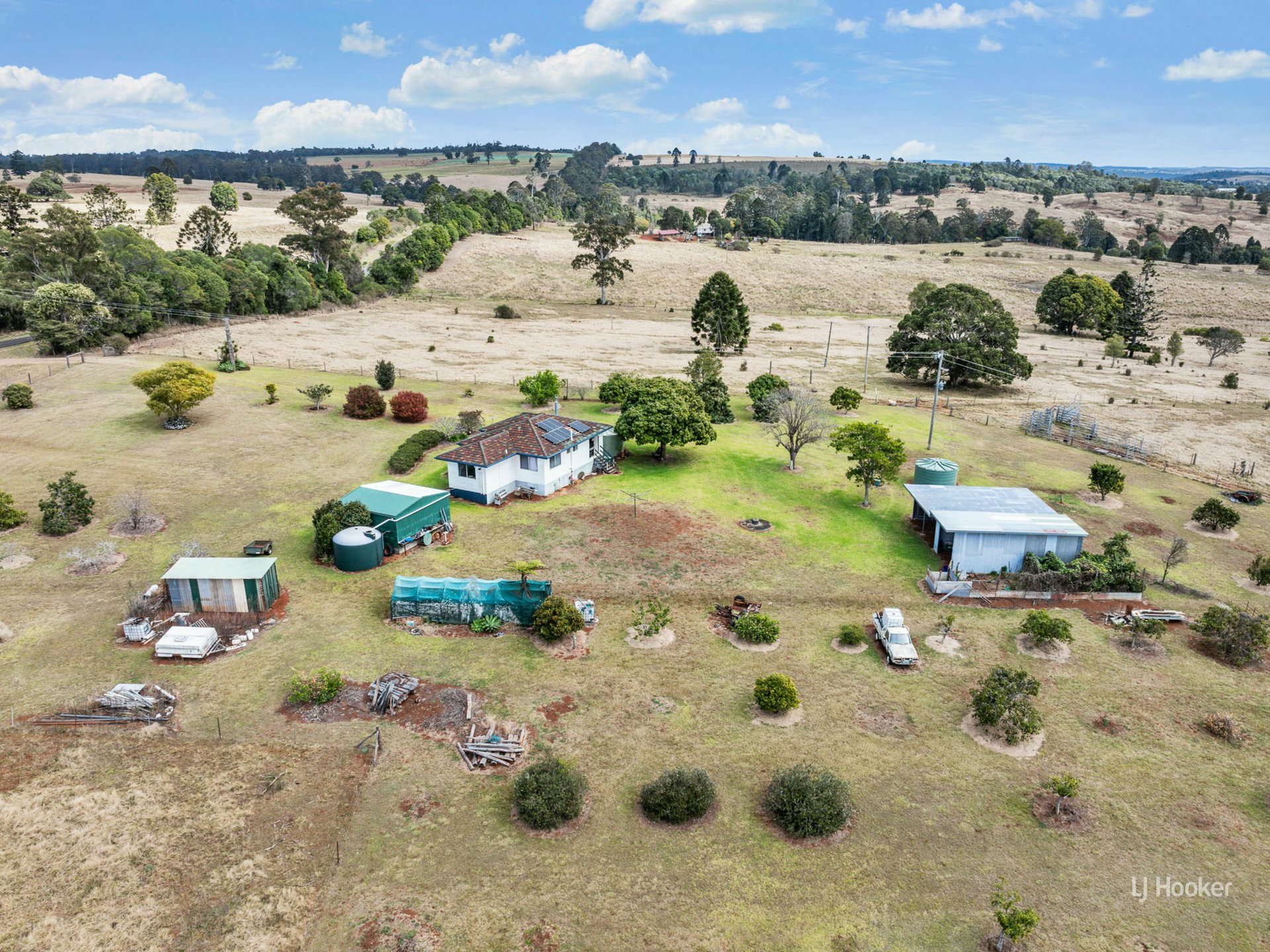 251 Haynes Kite Millar Road — photo 10 of 21