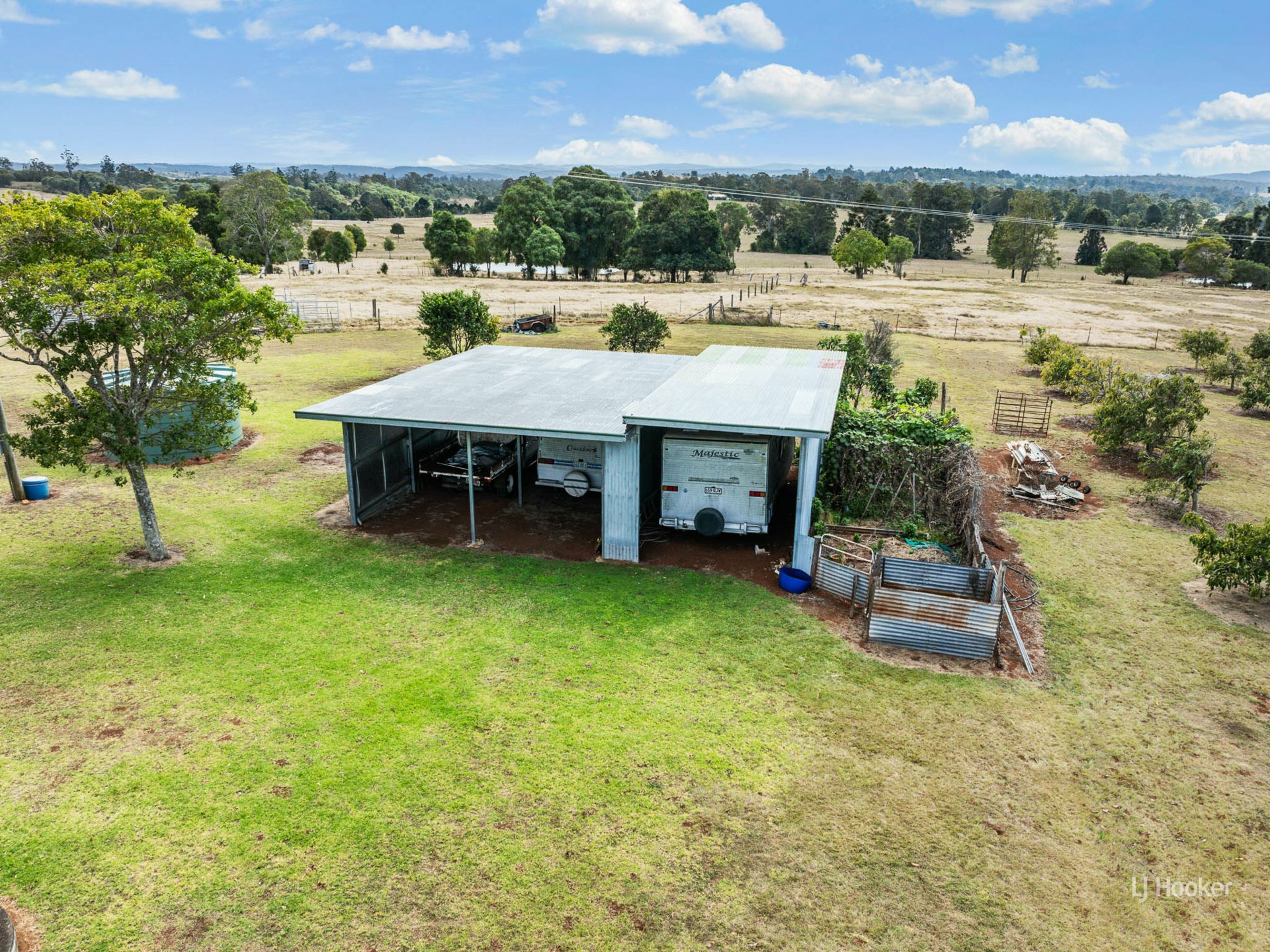 251 Haynes Kite Millar Road — photo 11 of 21