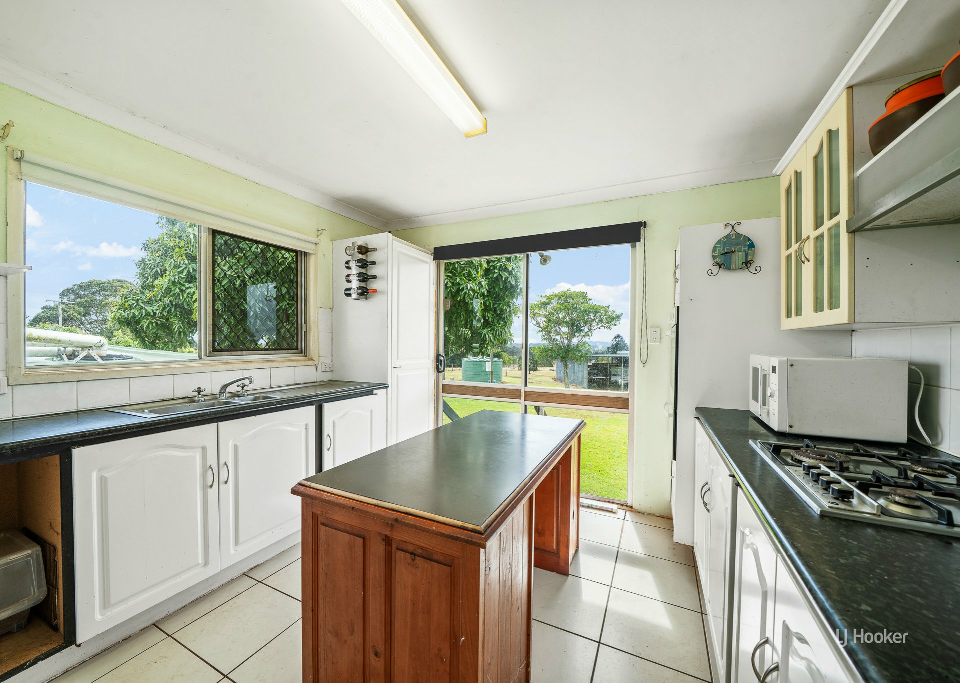 251 Haynes Kite Millar Road — photo 14 of 21