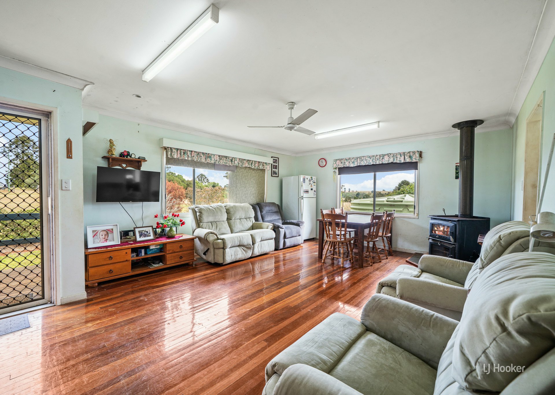 251 Haynes Kite Millar Road — photo 15 of 21
