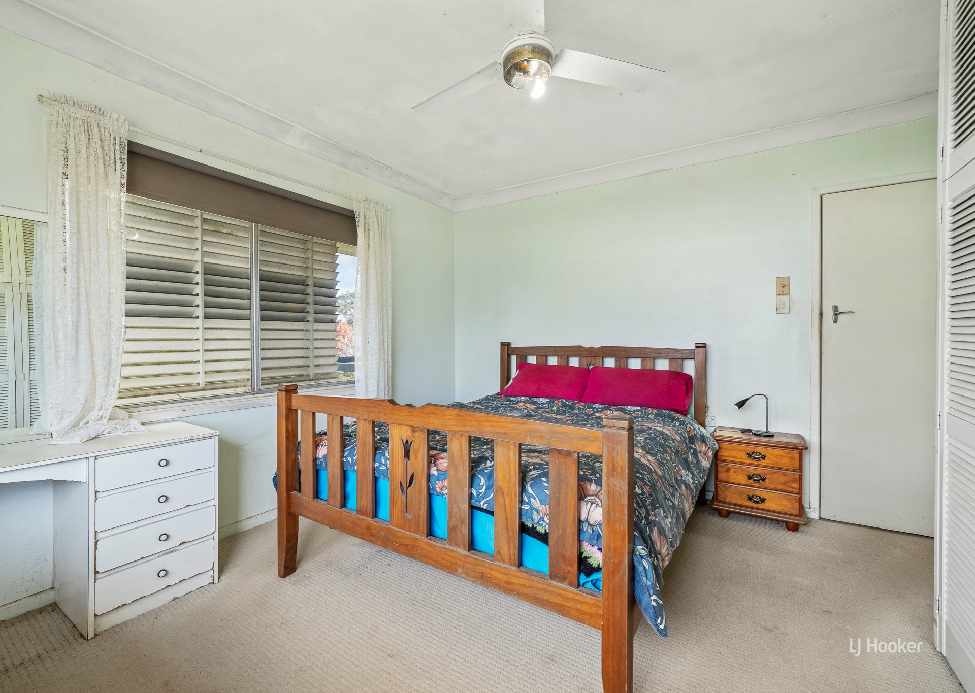 251 Haynes Kite Millar Road — photo 16 of 21