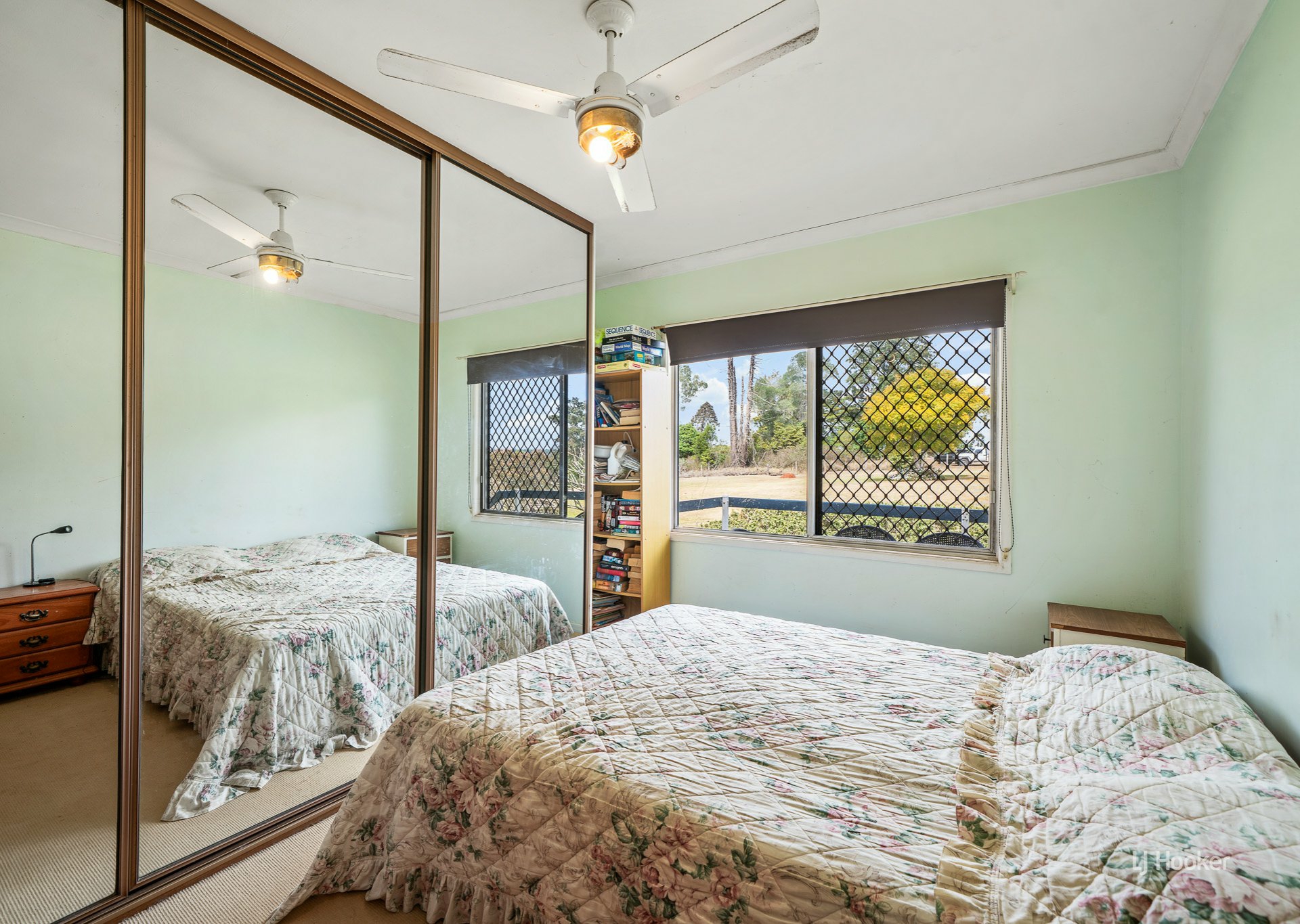 251 Haynes Kite Millar Road — photo 17 of 21