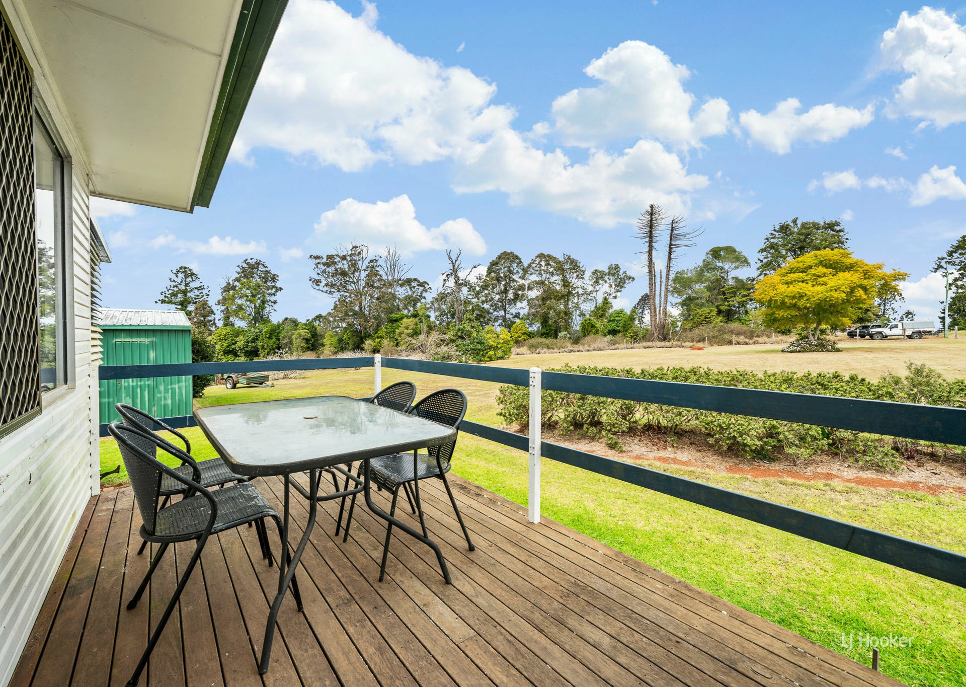 251 Haynes Kite Millar Road — photo 18 of 21