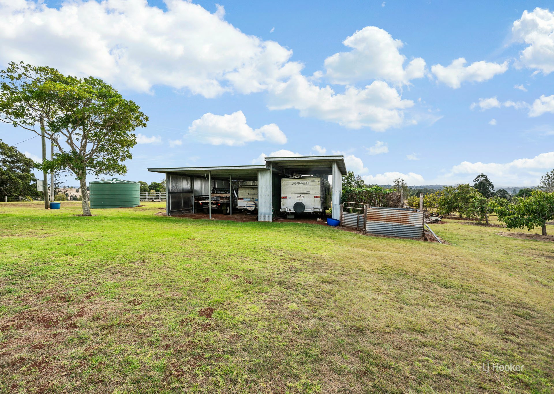 251 Haynes Kite Millar Road — photo 21 of 21