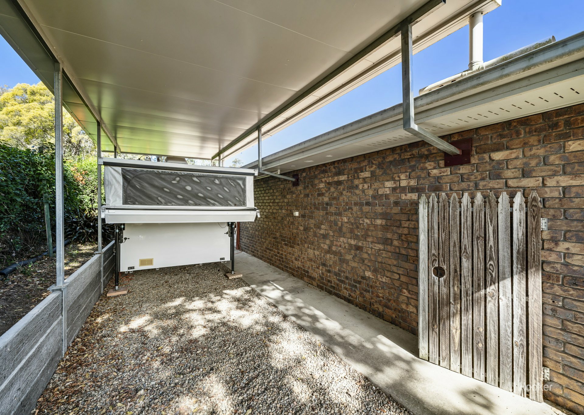 84 Fulham Street — photo 20 of 25
