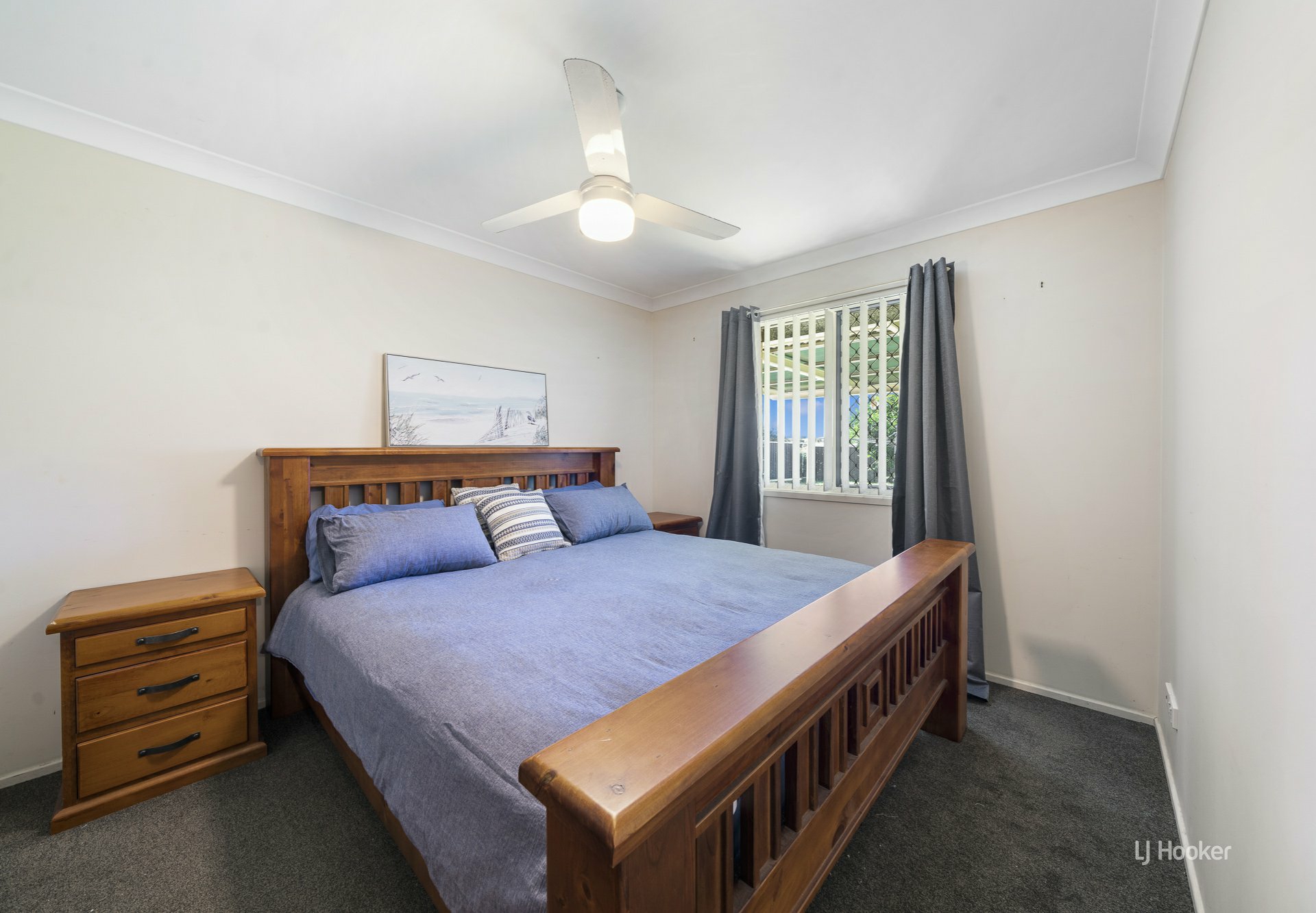 8504 Brisbane Valley Highway — photo 7 of 18