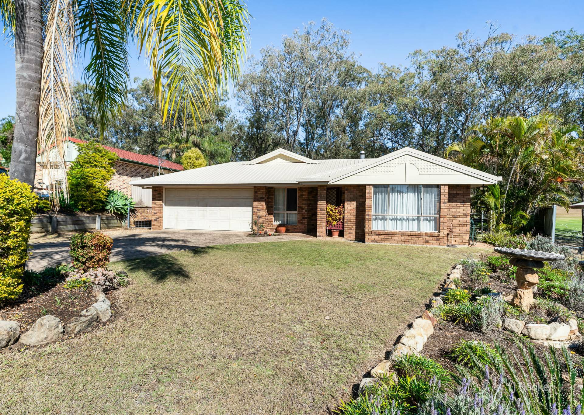 9 Miller Court — photo from LJ Hooker Esk | Toogoolawah