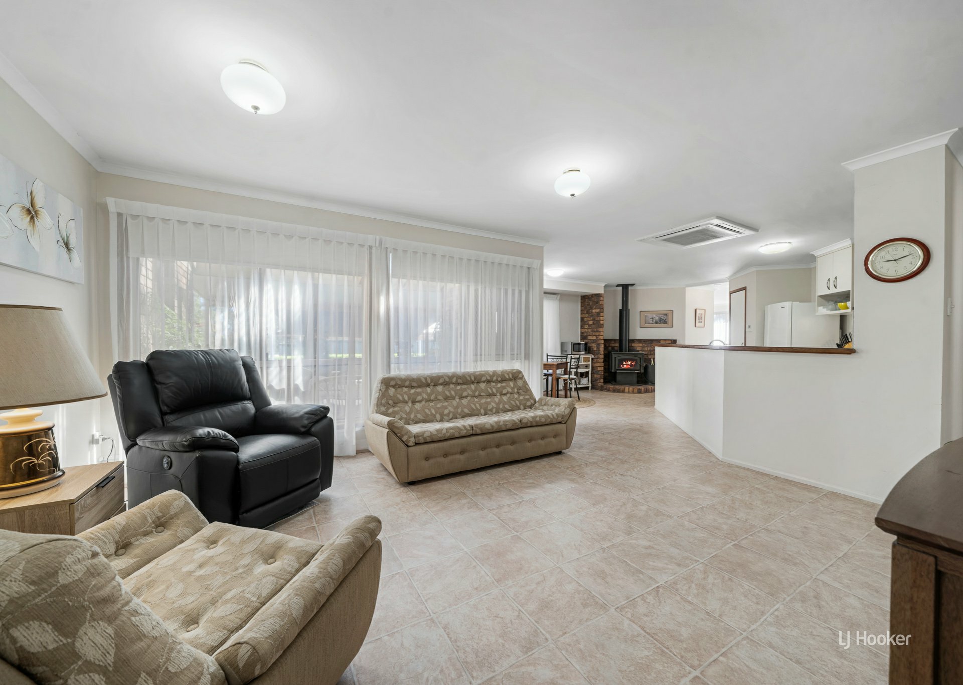 9 Miller Court — photo 3 of 19