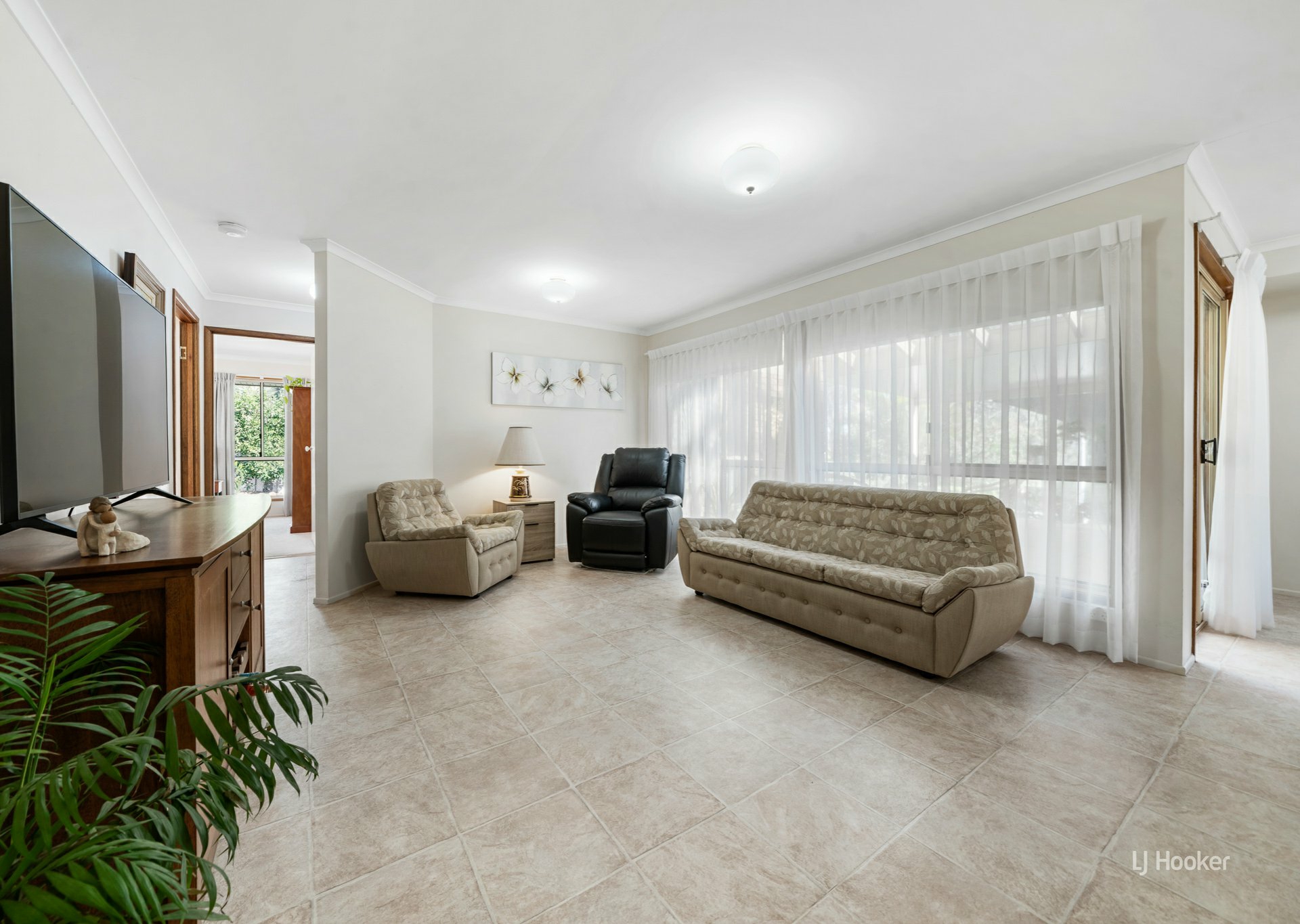 9 Miller Court — photo 4 of 19