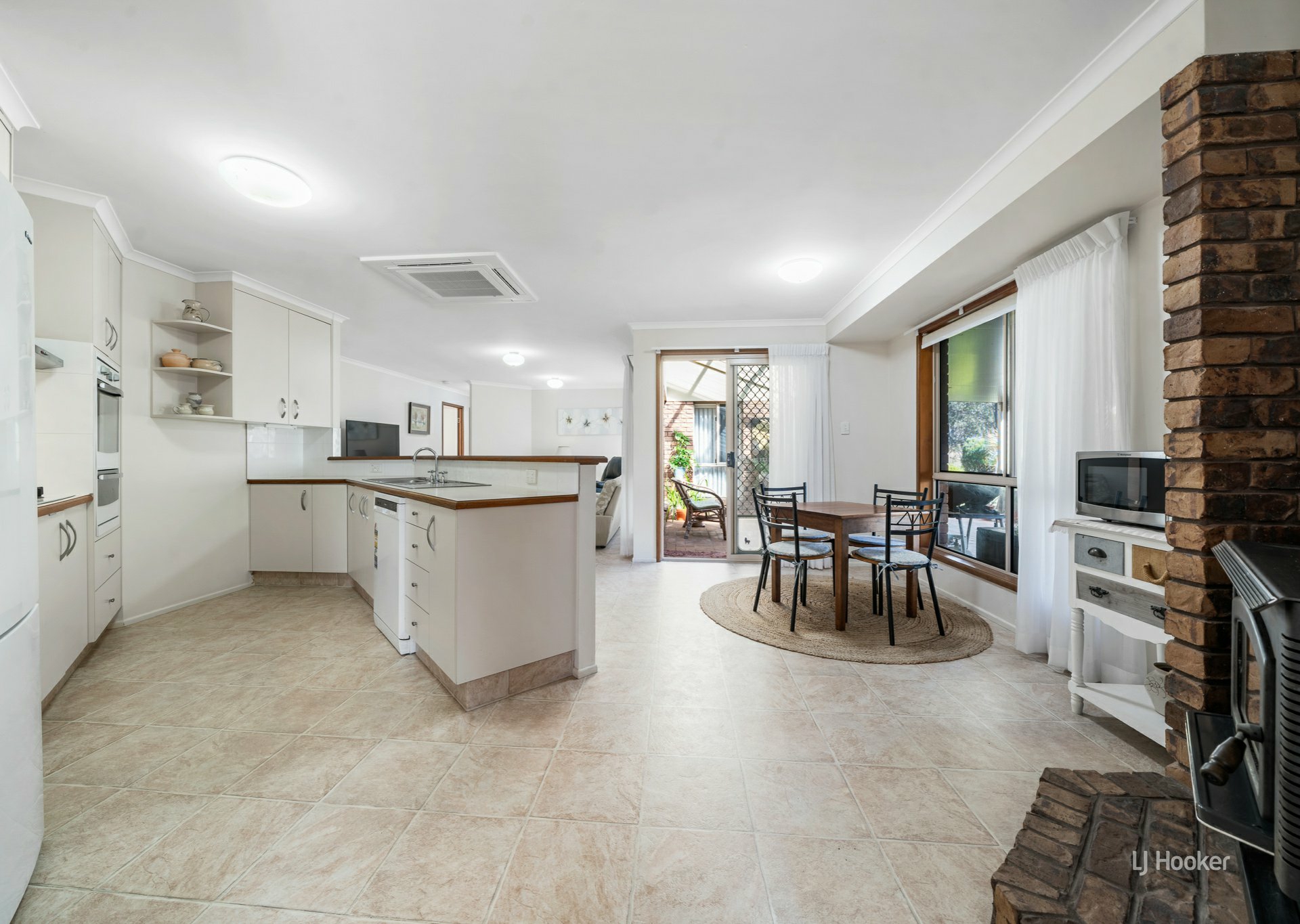9 Miller Court — photo 6 of 19