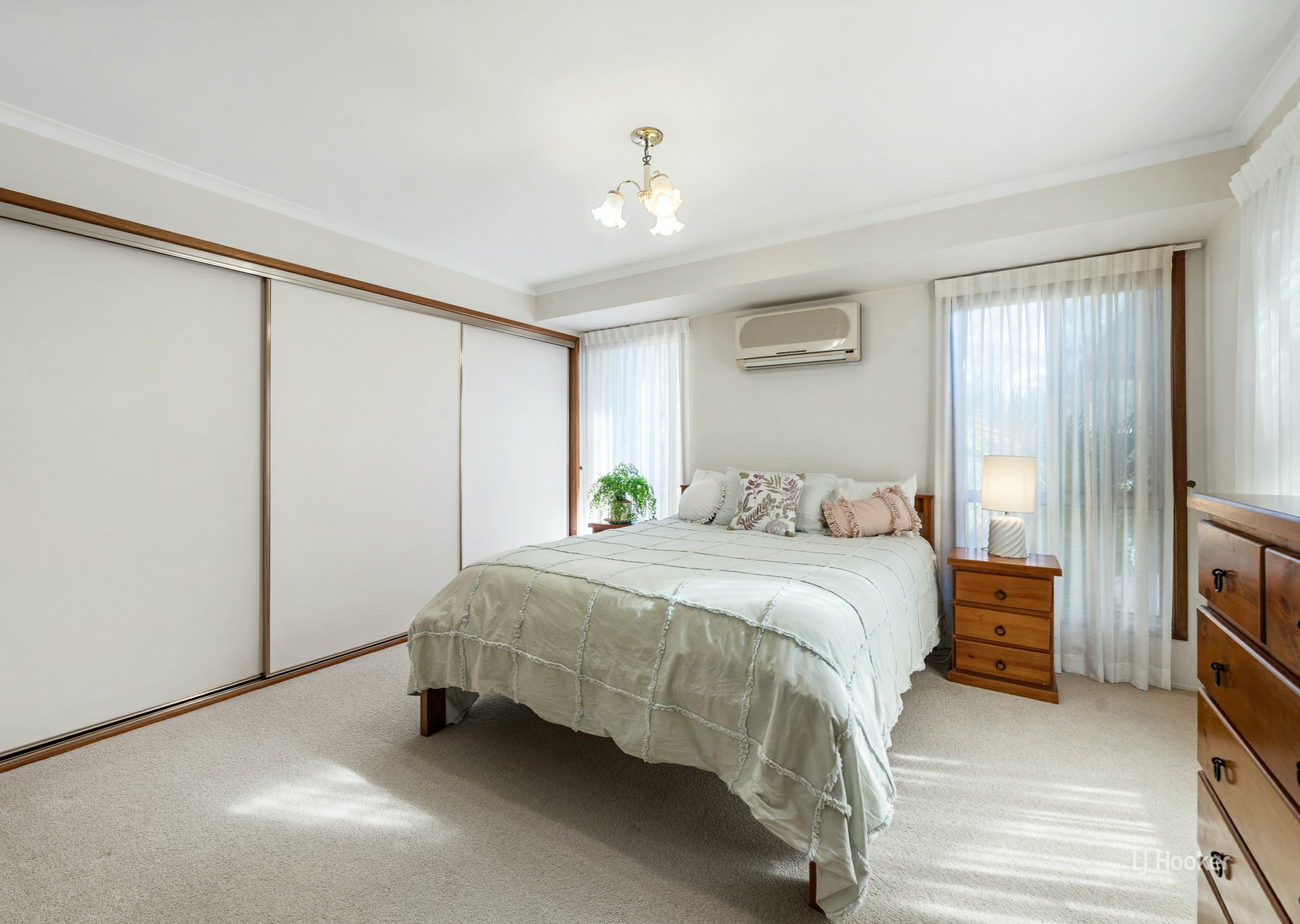 9 Miller Court — photo 7 of 19