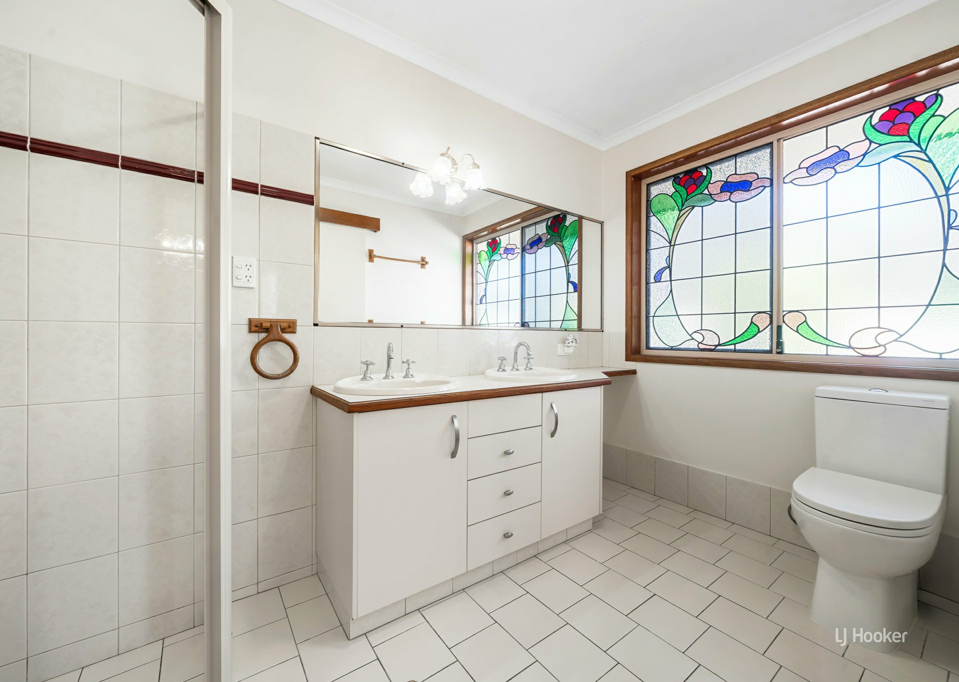 9 Miller Court — photo 8 of 19