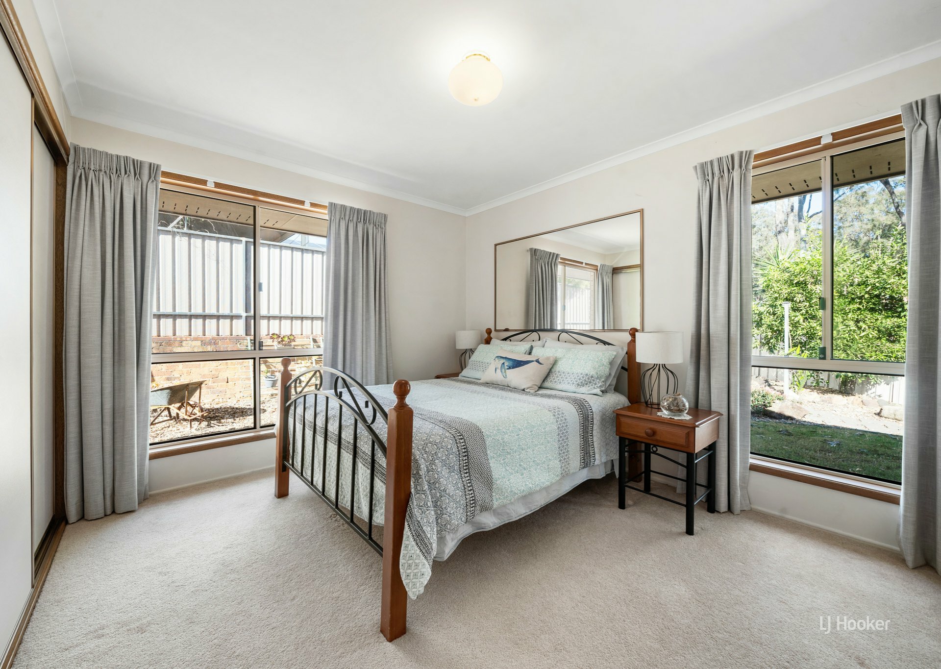 9 Miller Court — photo 9 of 19