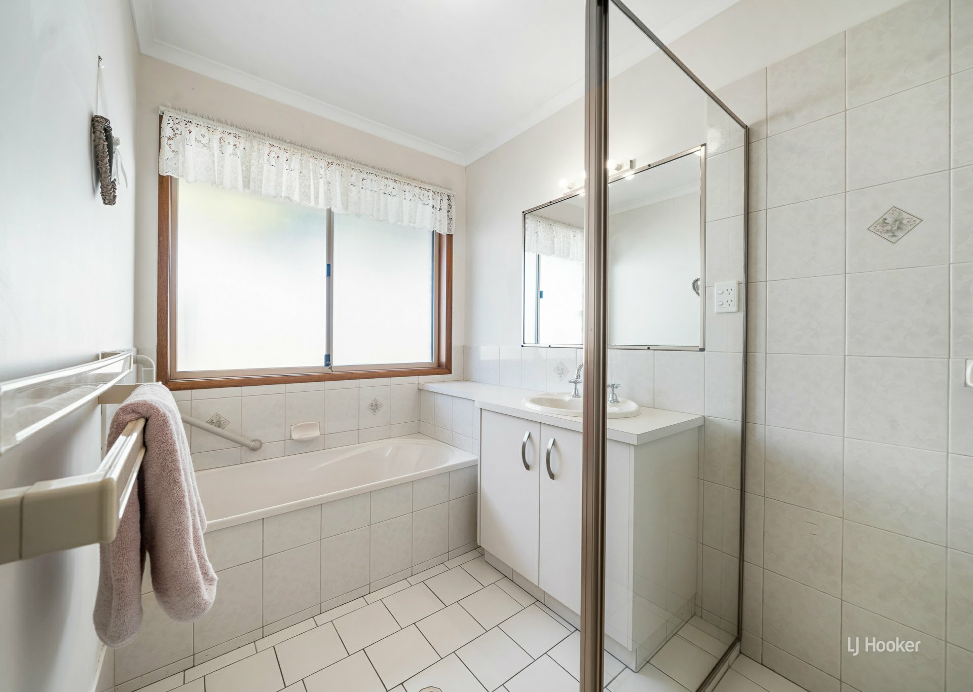 9 Miller Court — photo 10 of 19