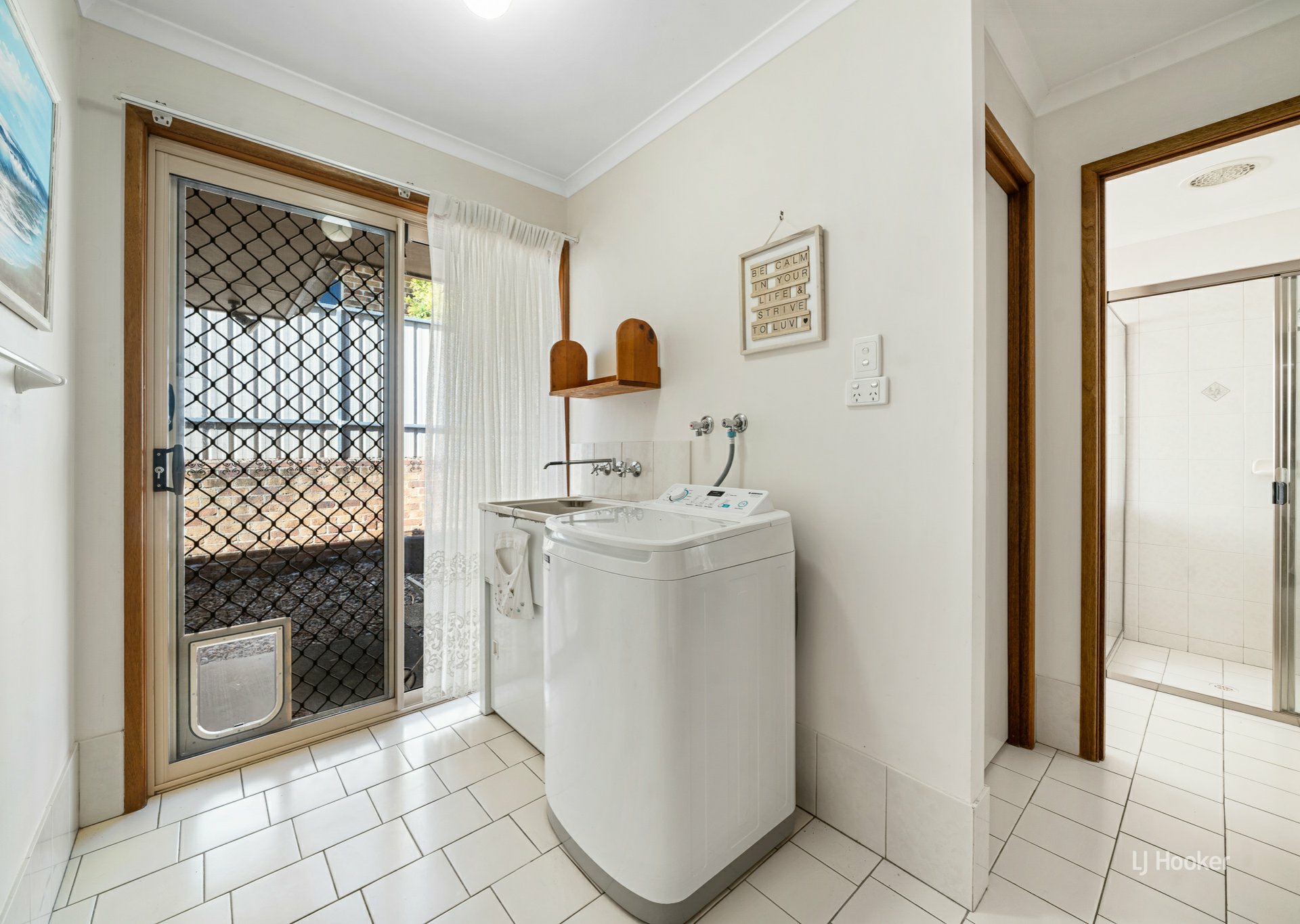 9 Miller Court — photo 12 of 19