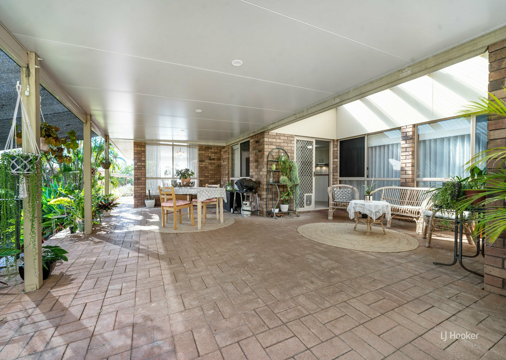 9 Miller Court — photo 14 of 19