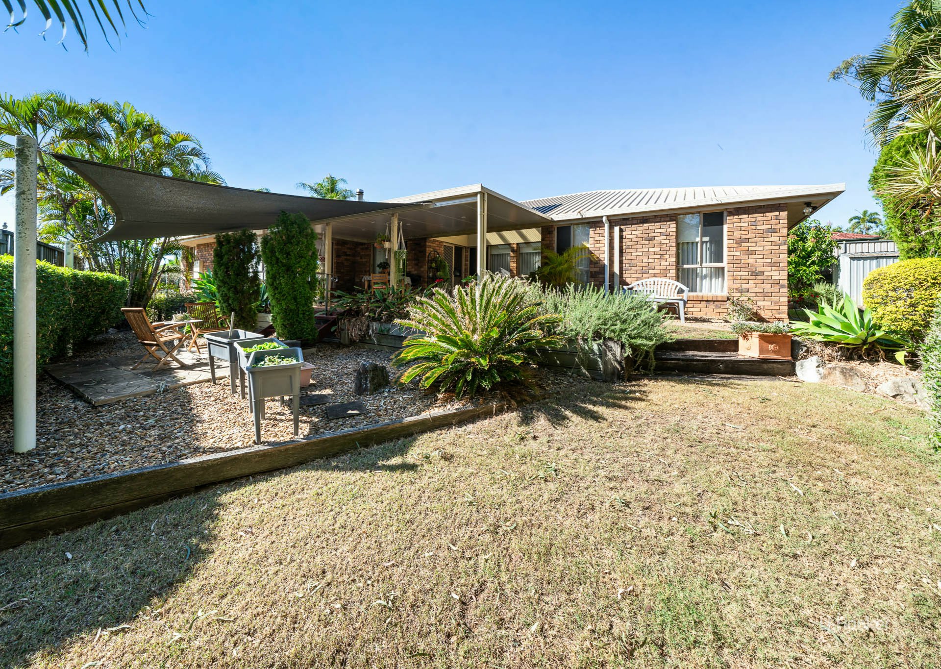 9 Miller Court — photo 15 of 19