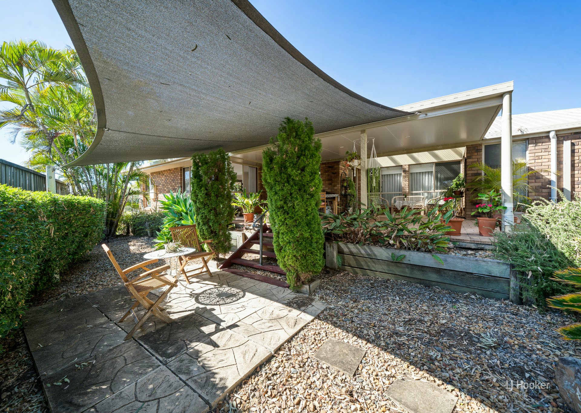 9 Miller Court — photo 16 of 19