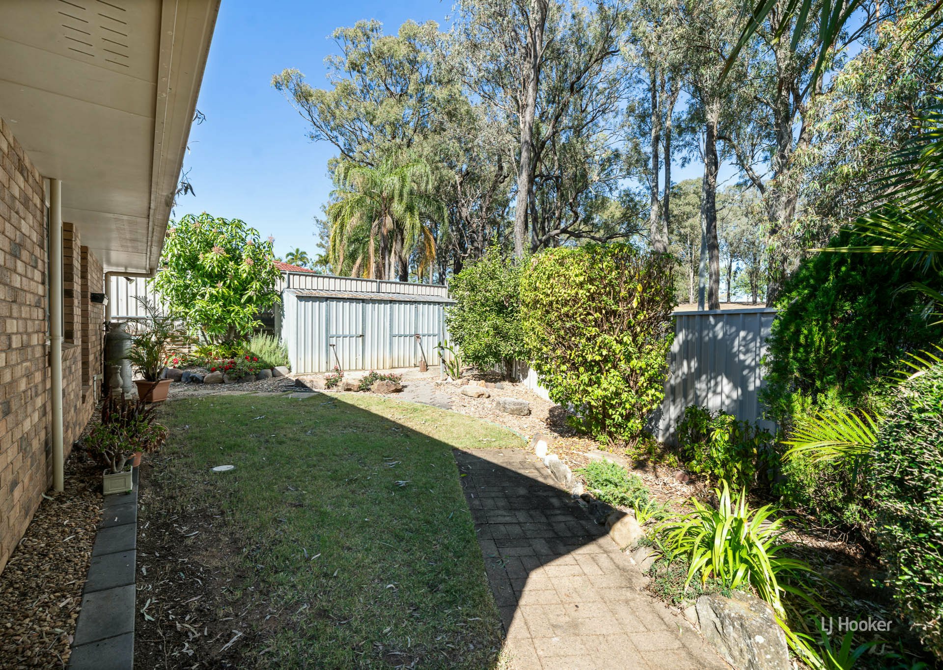 9 Miller Court — photo 17 of 19