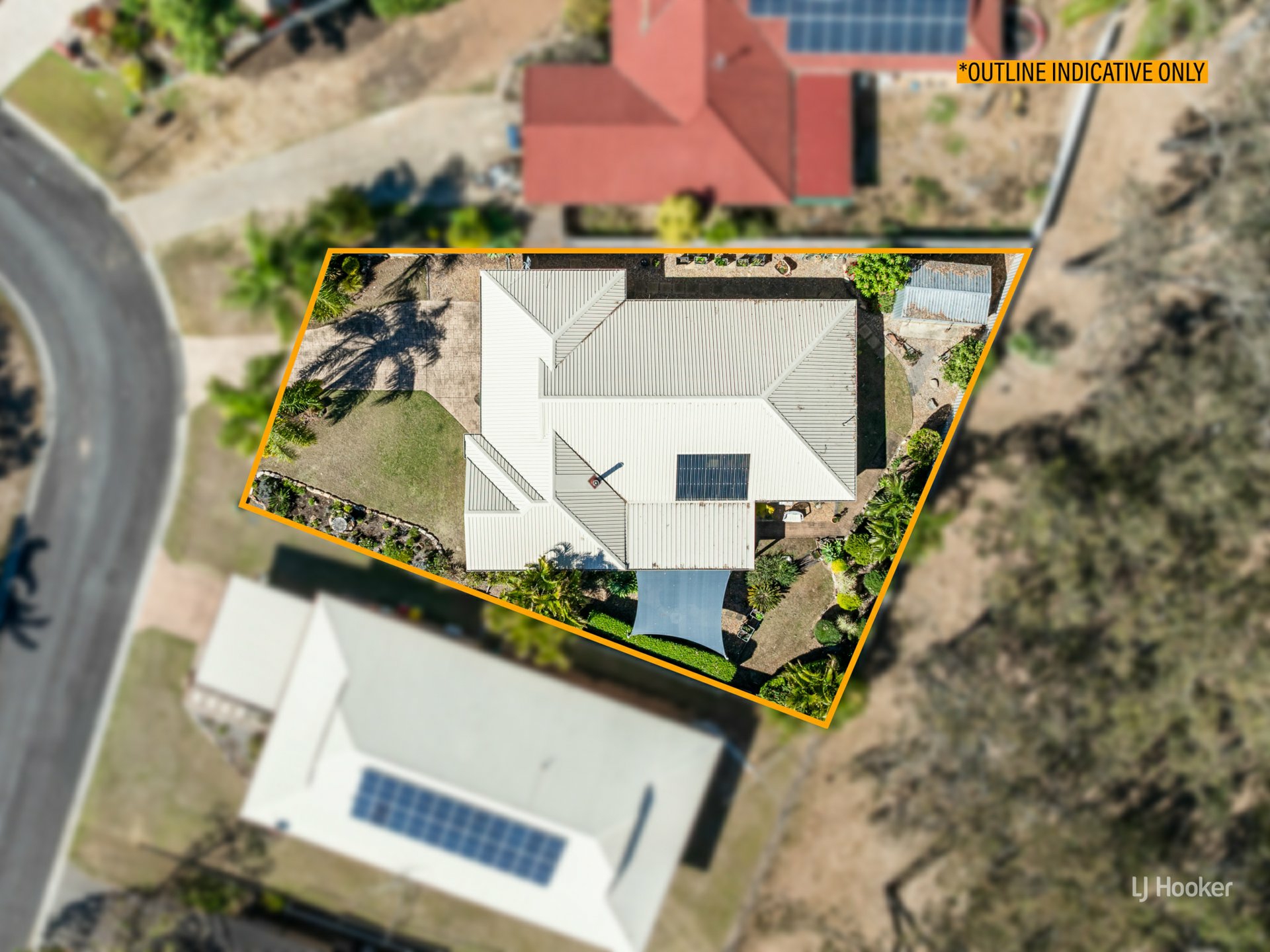 9 Miller Court — photo 18 of 19