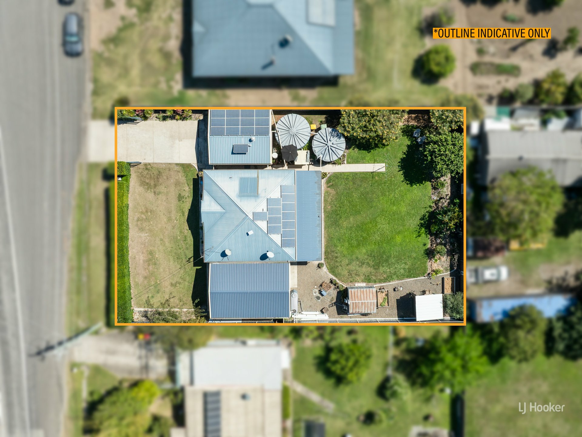 8504 Brisbane Valley Highway — photo 17 of 18