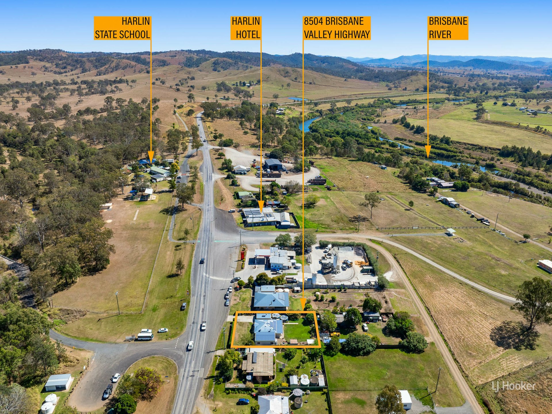8504 Brisbane Valley Highway — photo 18 of 18