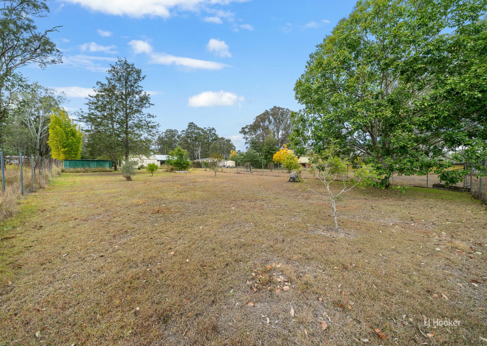 174 Old Esk North Road — photo 19 of 20