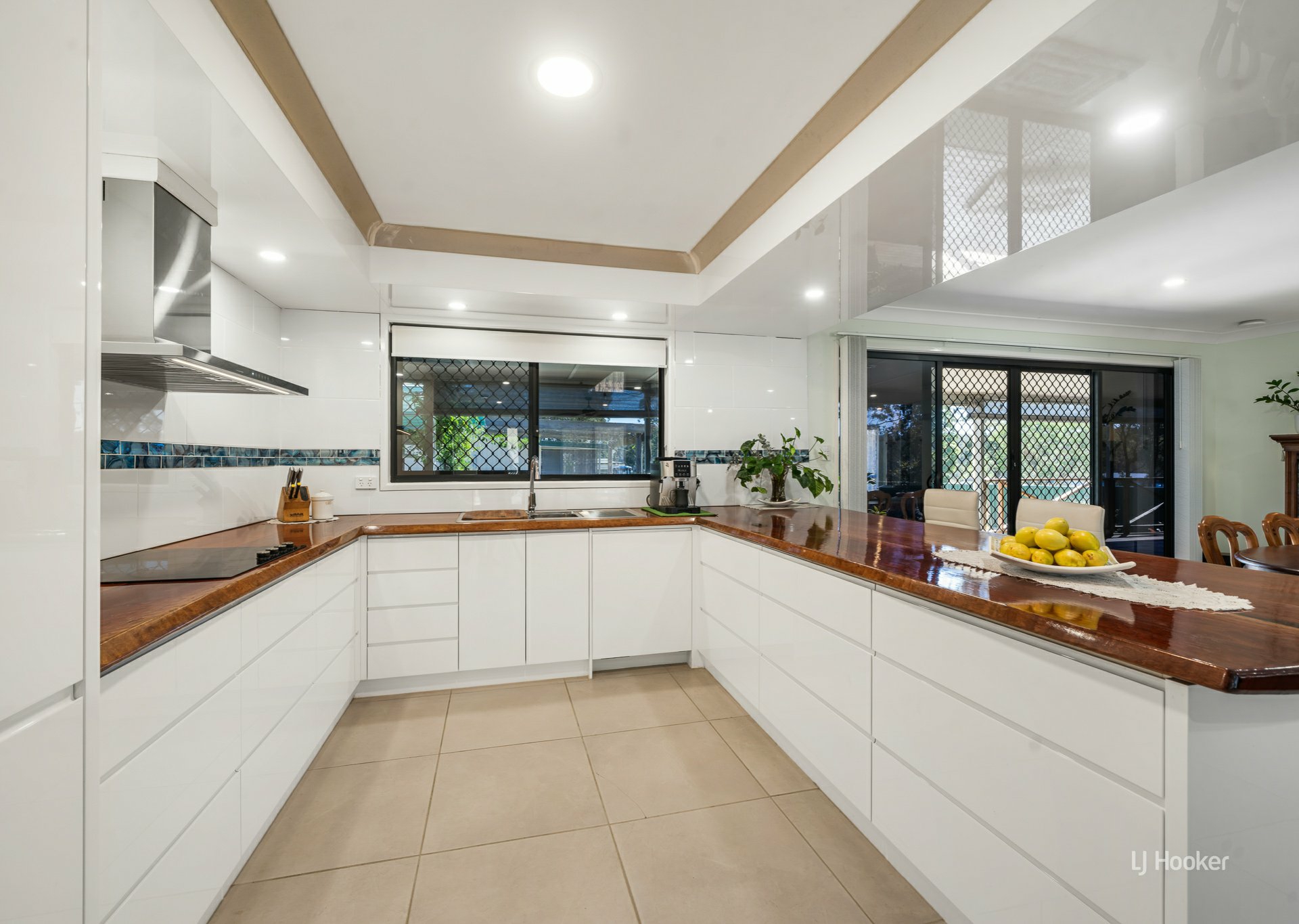 179 Crumpton Drive — photo from LJ Hooker Esk | Toogoolawah