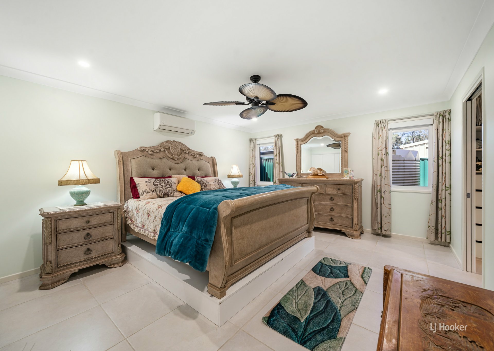 179 Crumpton Drive — photo 4 of 30
