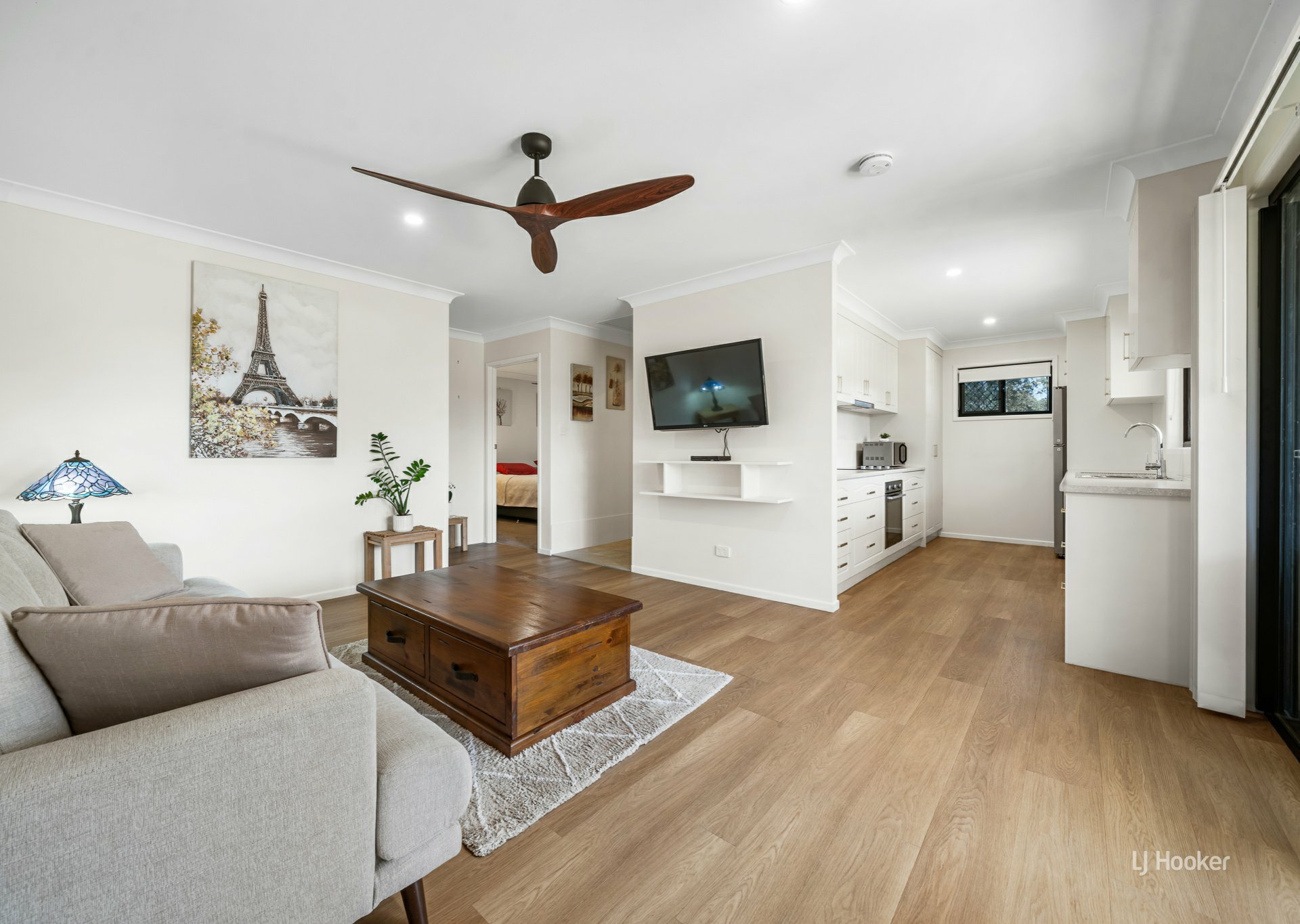 179 Crumpton Drive — photo 13 of 30