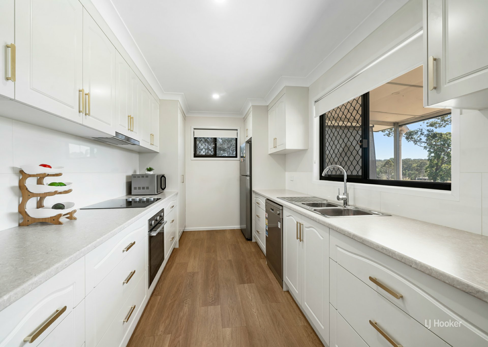 179 Crumpton Drive — photo 15 of 30