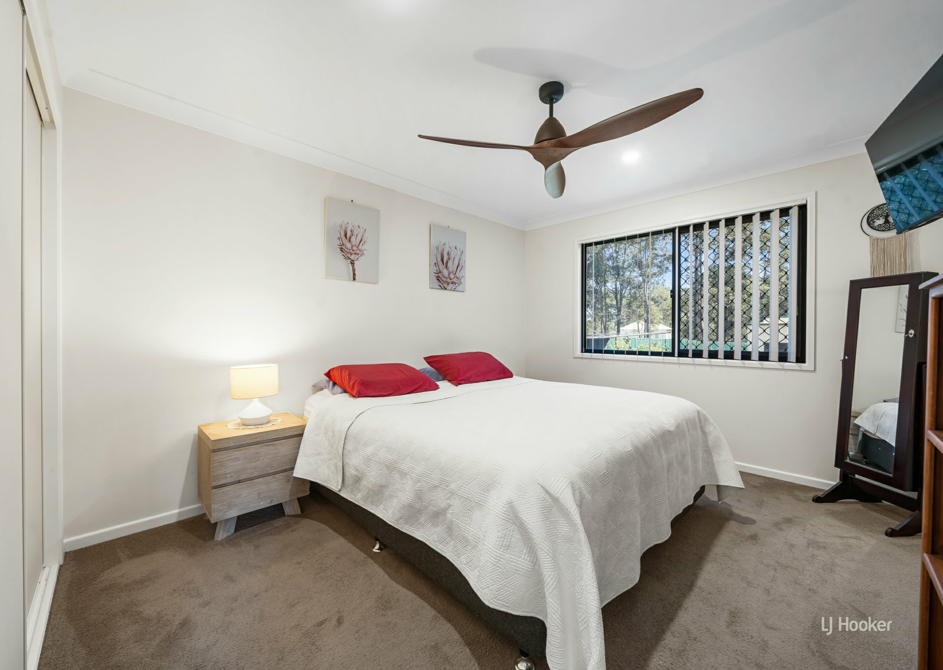 179 Crumpton Drive — photo 16 of 30